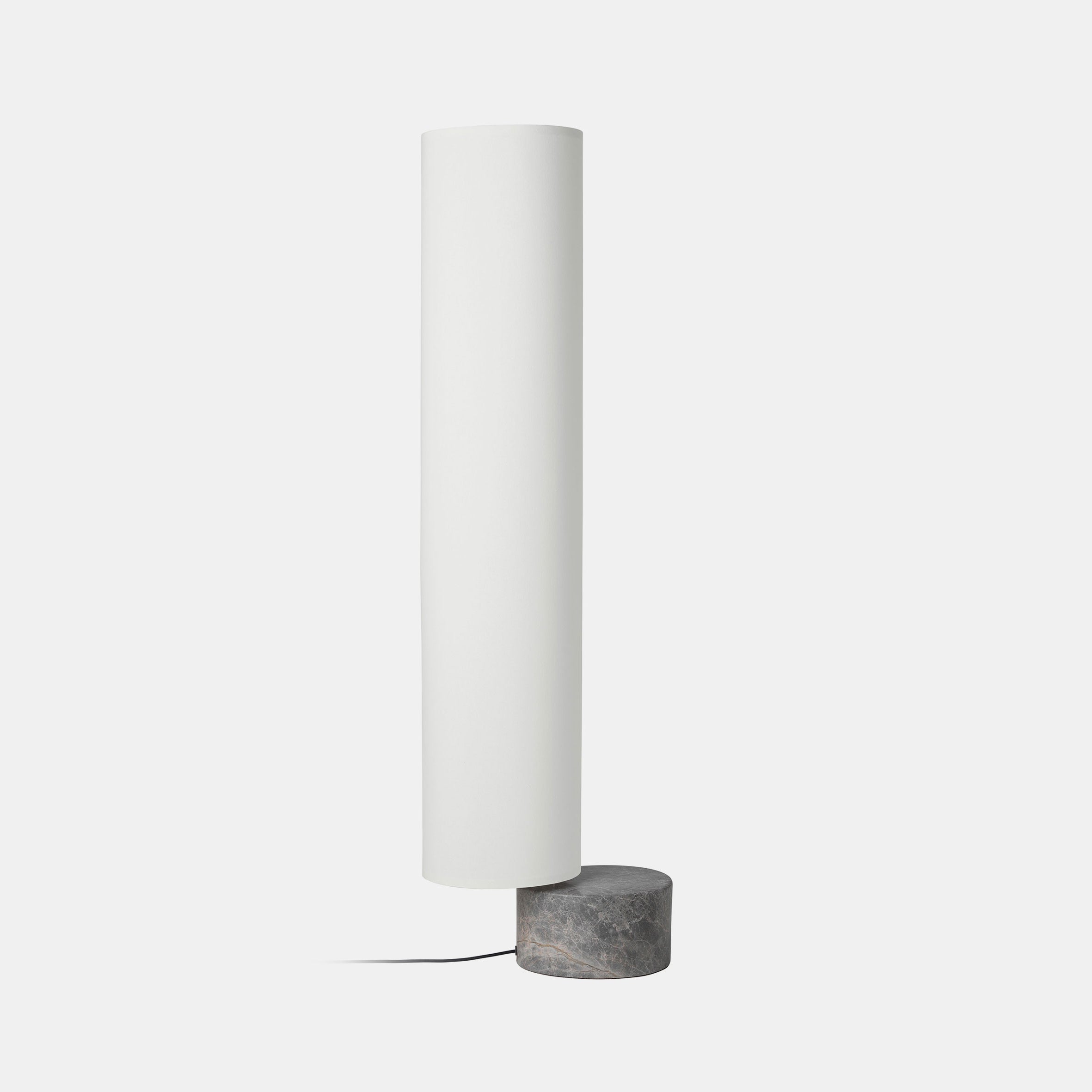 Unbound Floor Lamp