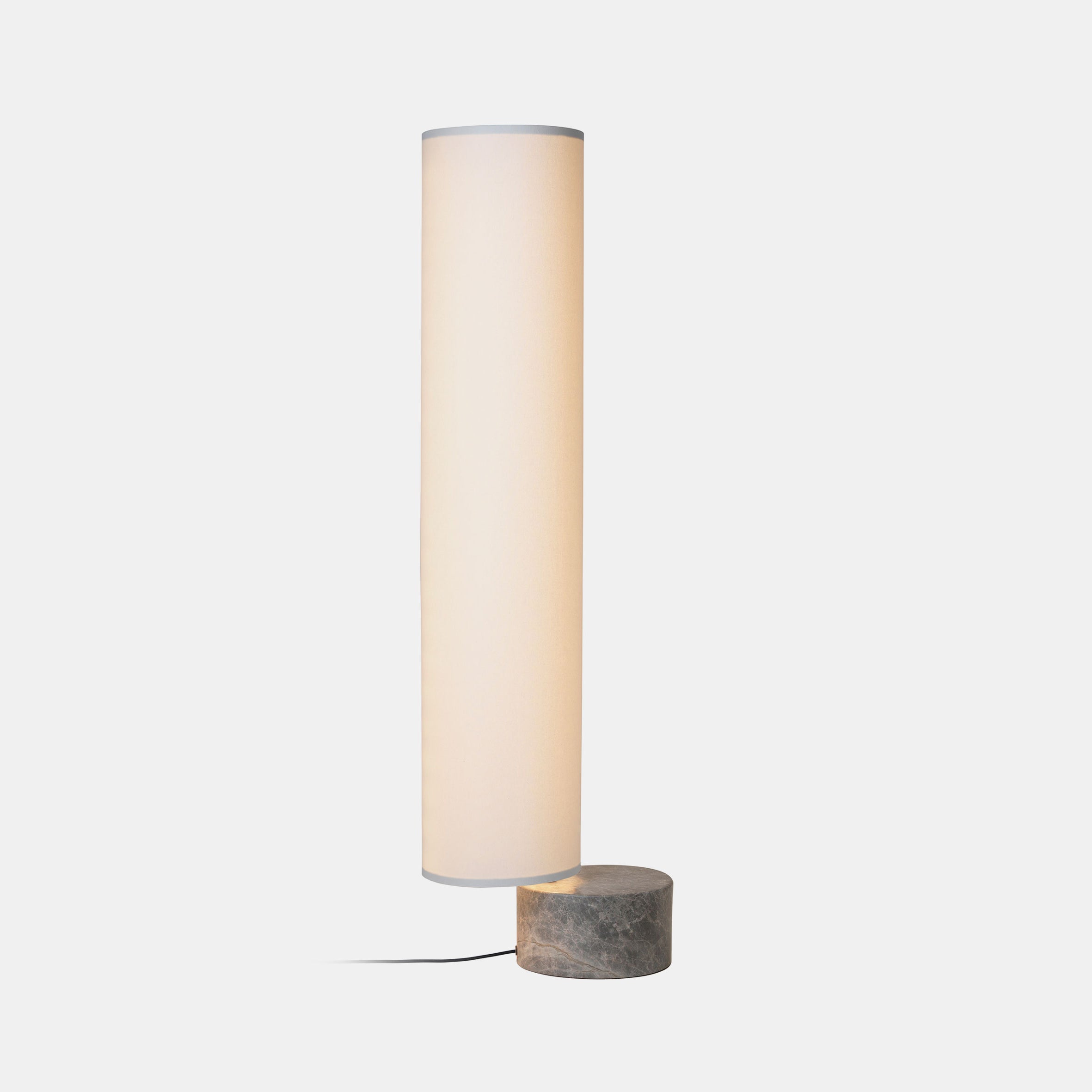 Unbound Floor Lamp