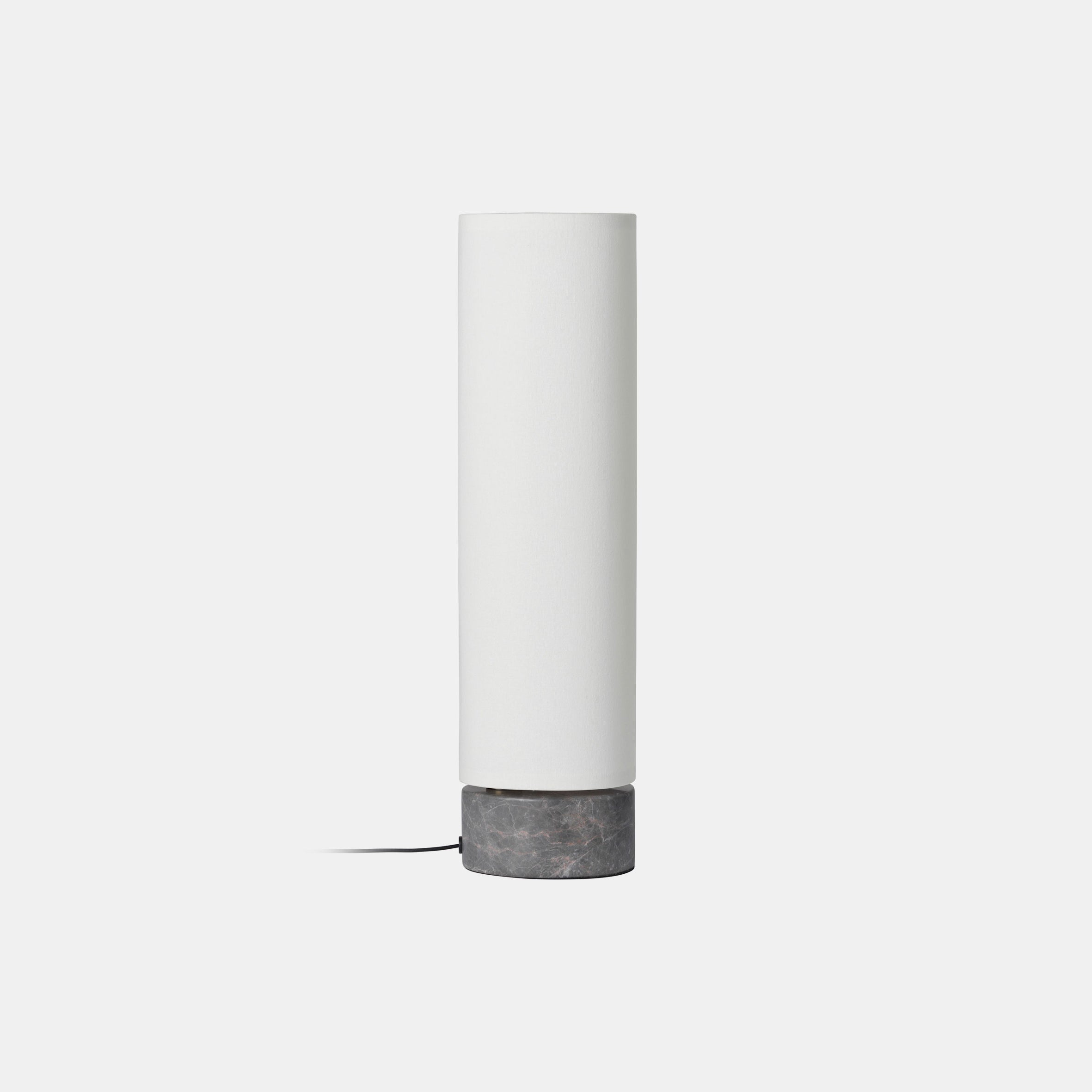 Unbound Table Lamp