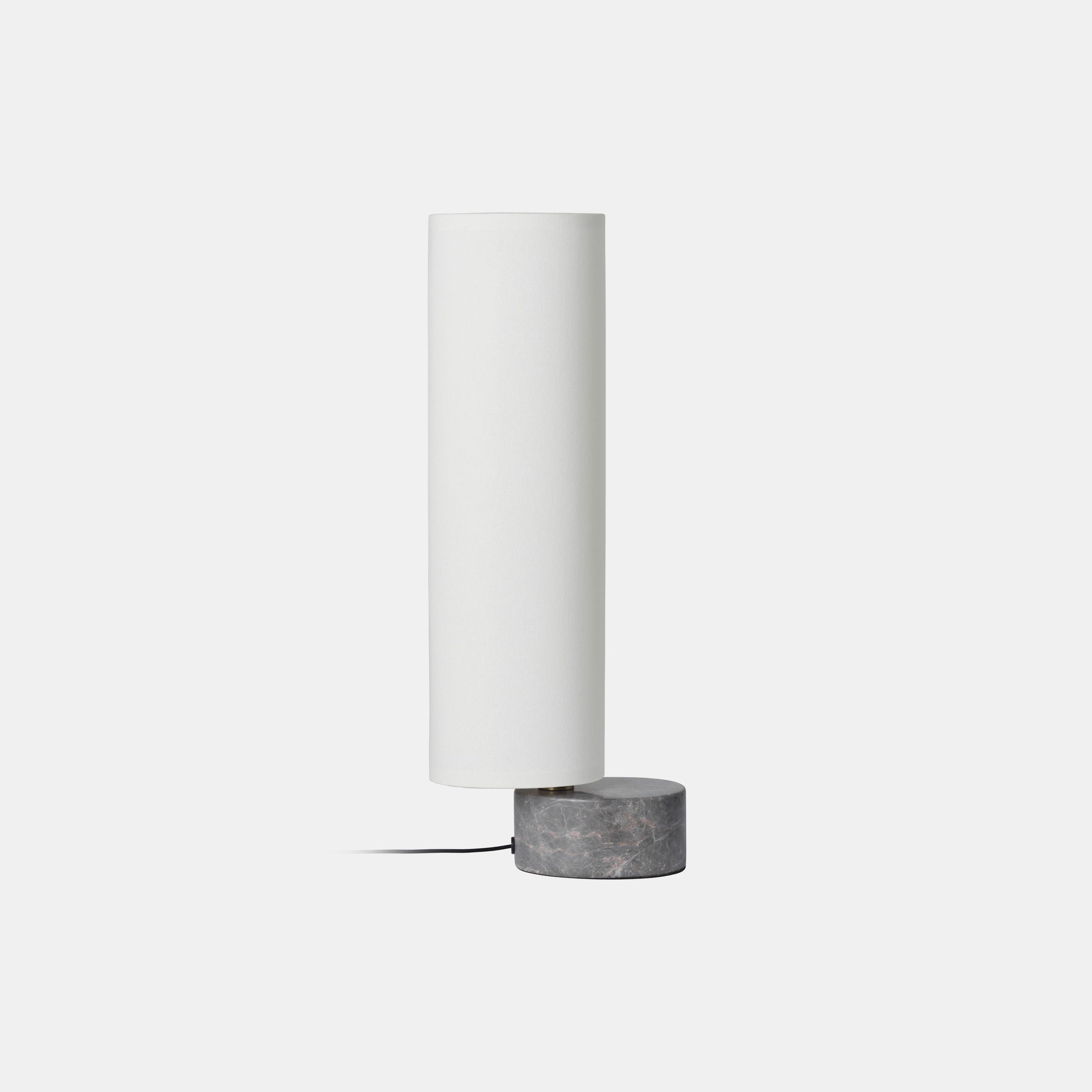 Unbound Table Lamp