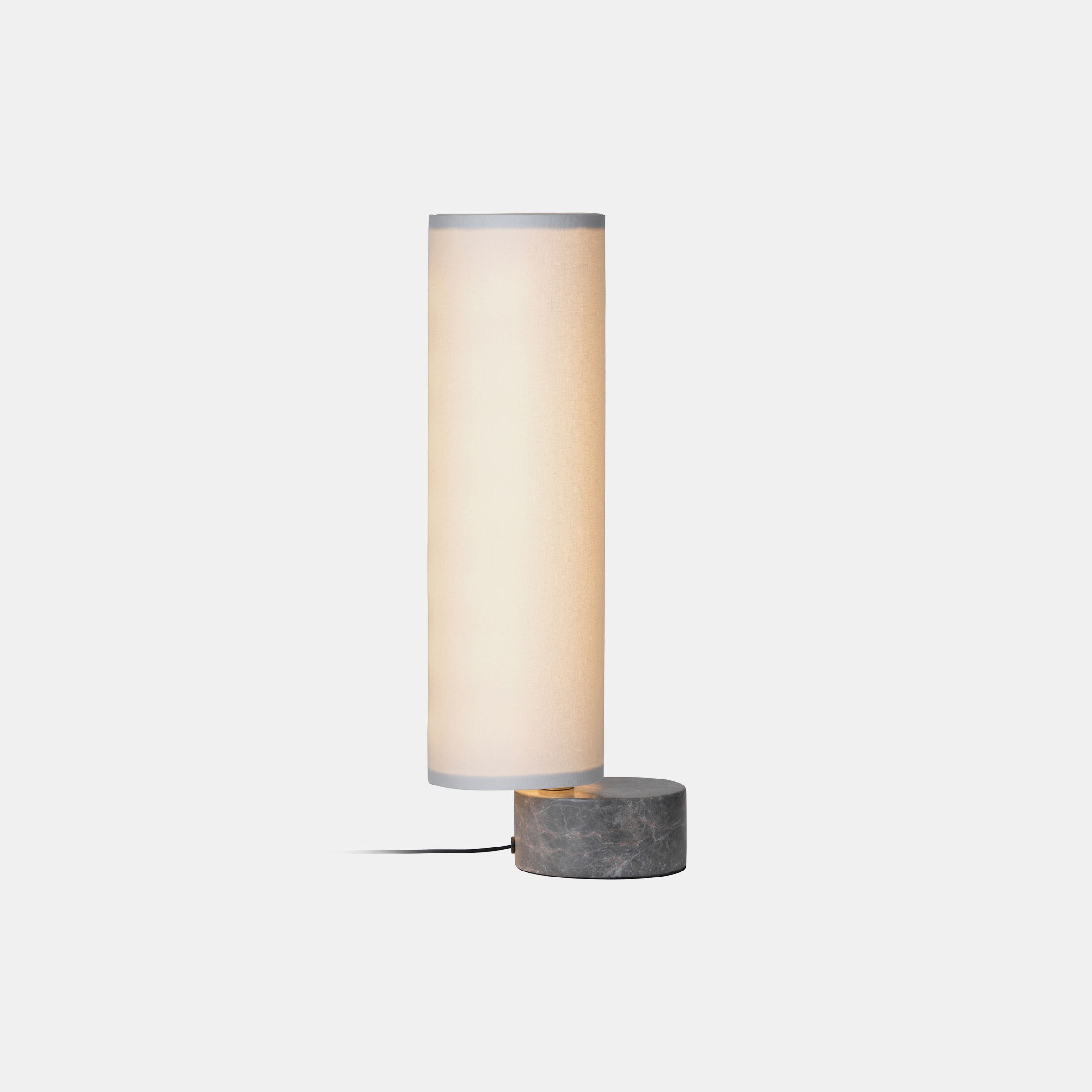 Unbound Table Lamp