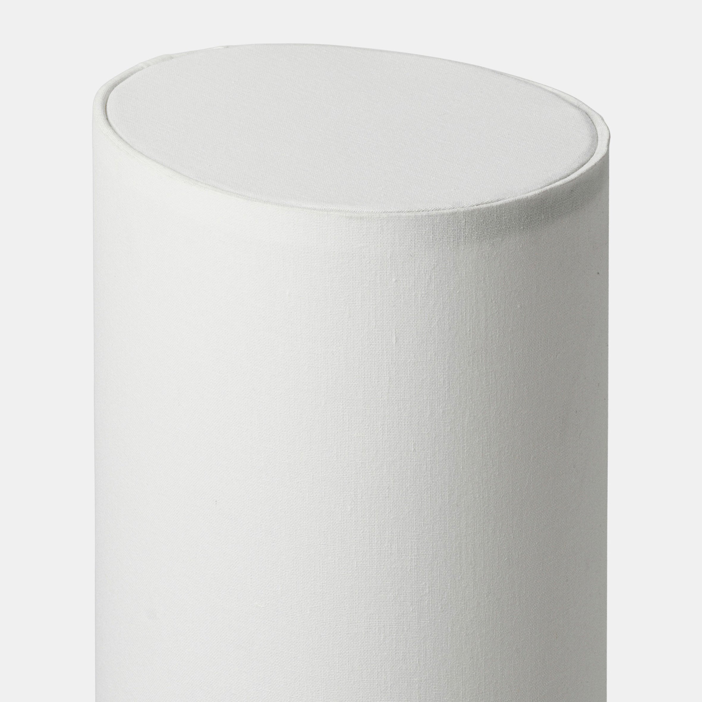 Unbound Table Lamp