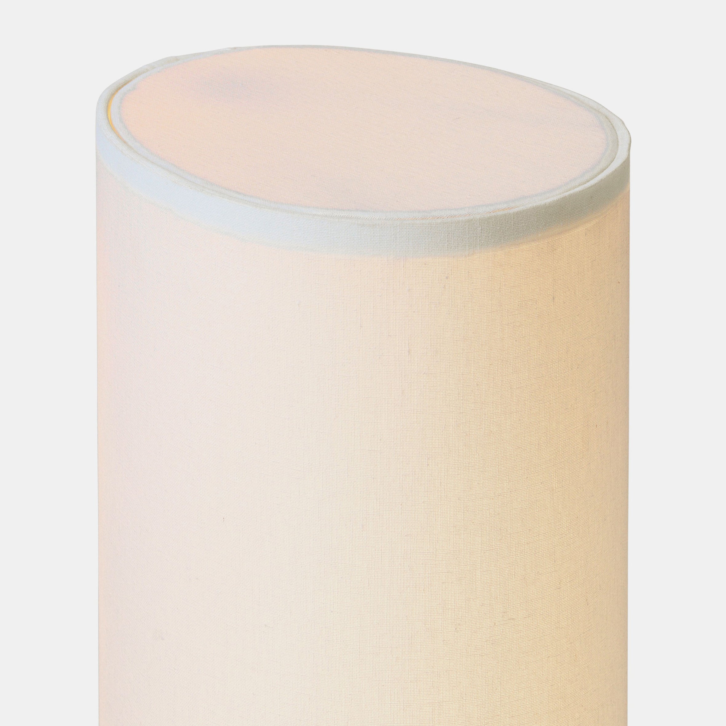Unbound Table Lamp