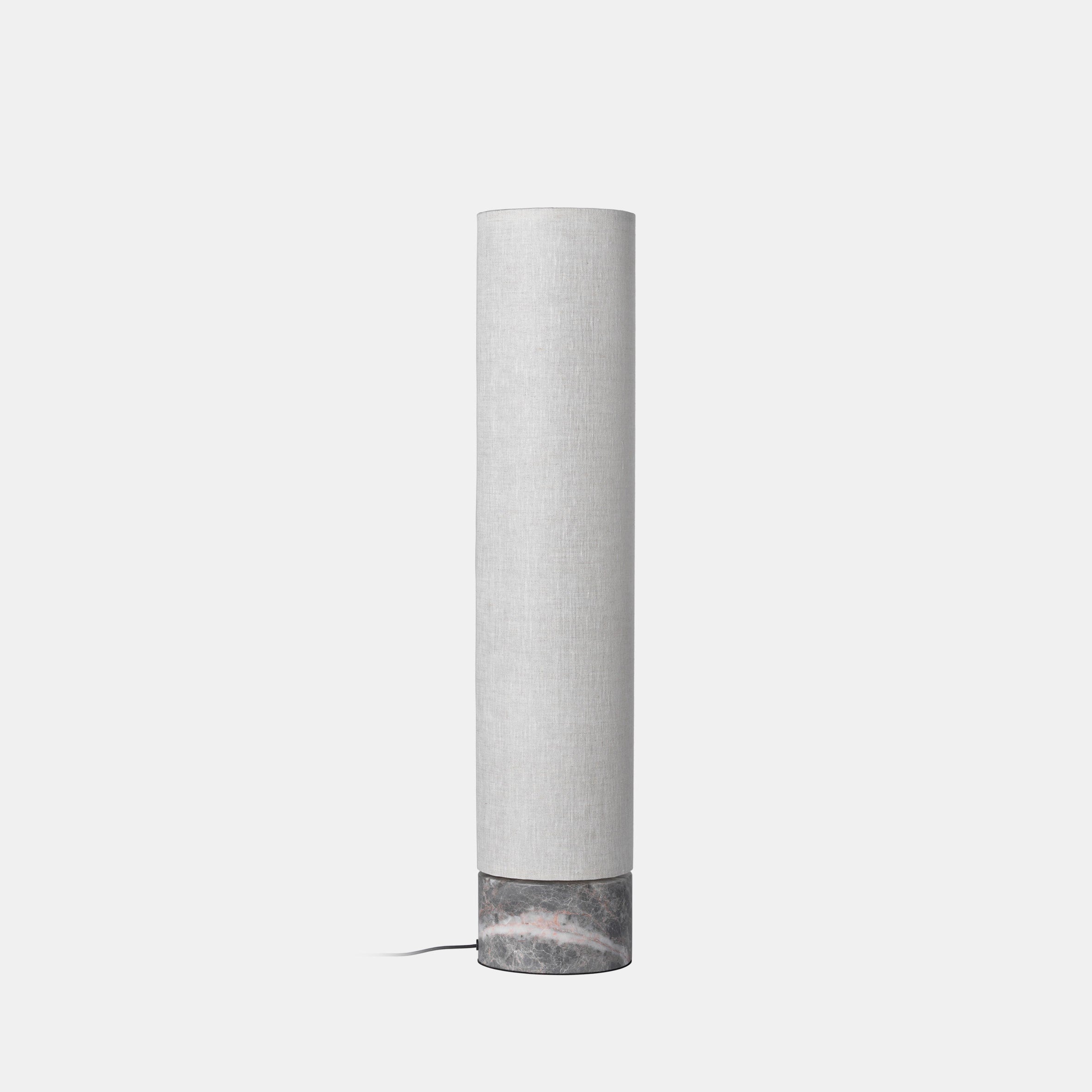 Unbound Floor Lamp