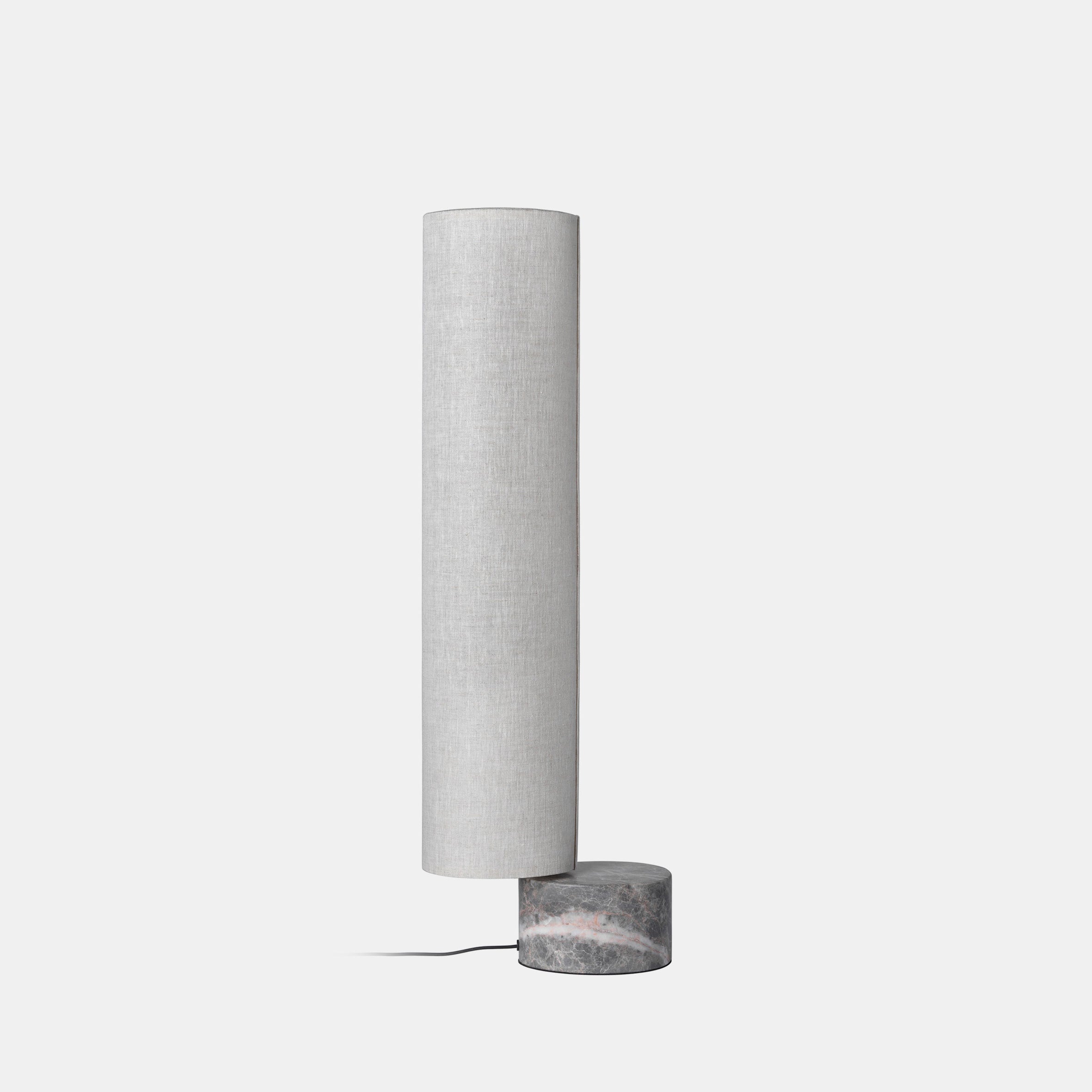 Unbound Floor Lamp