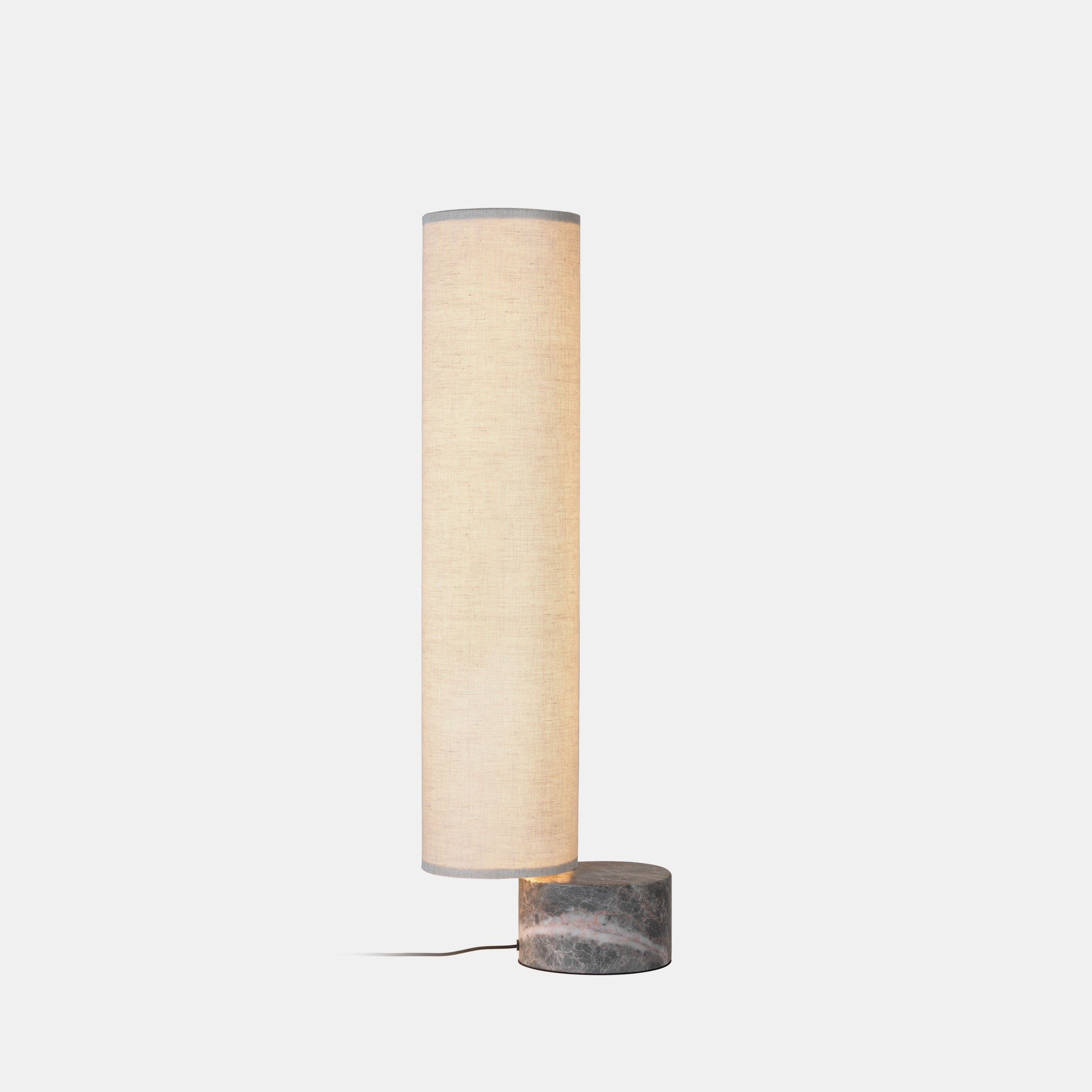 Unbound Floor Lamp