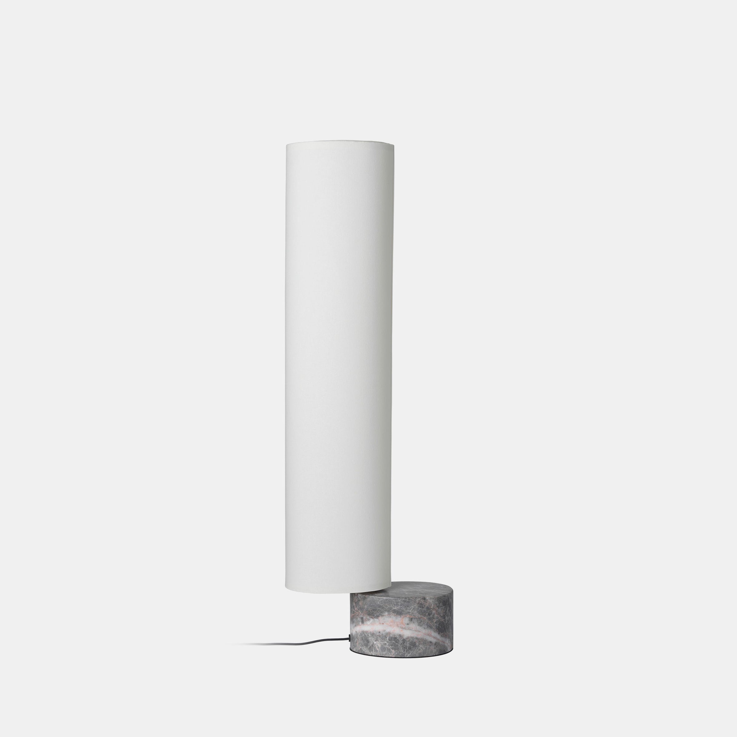 Unbound Floor Lamp