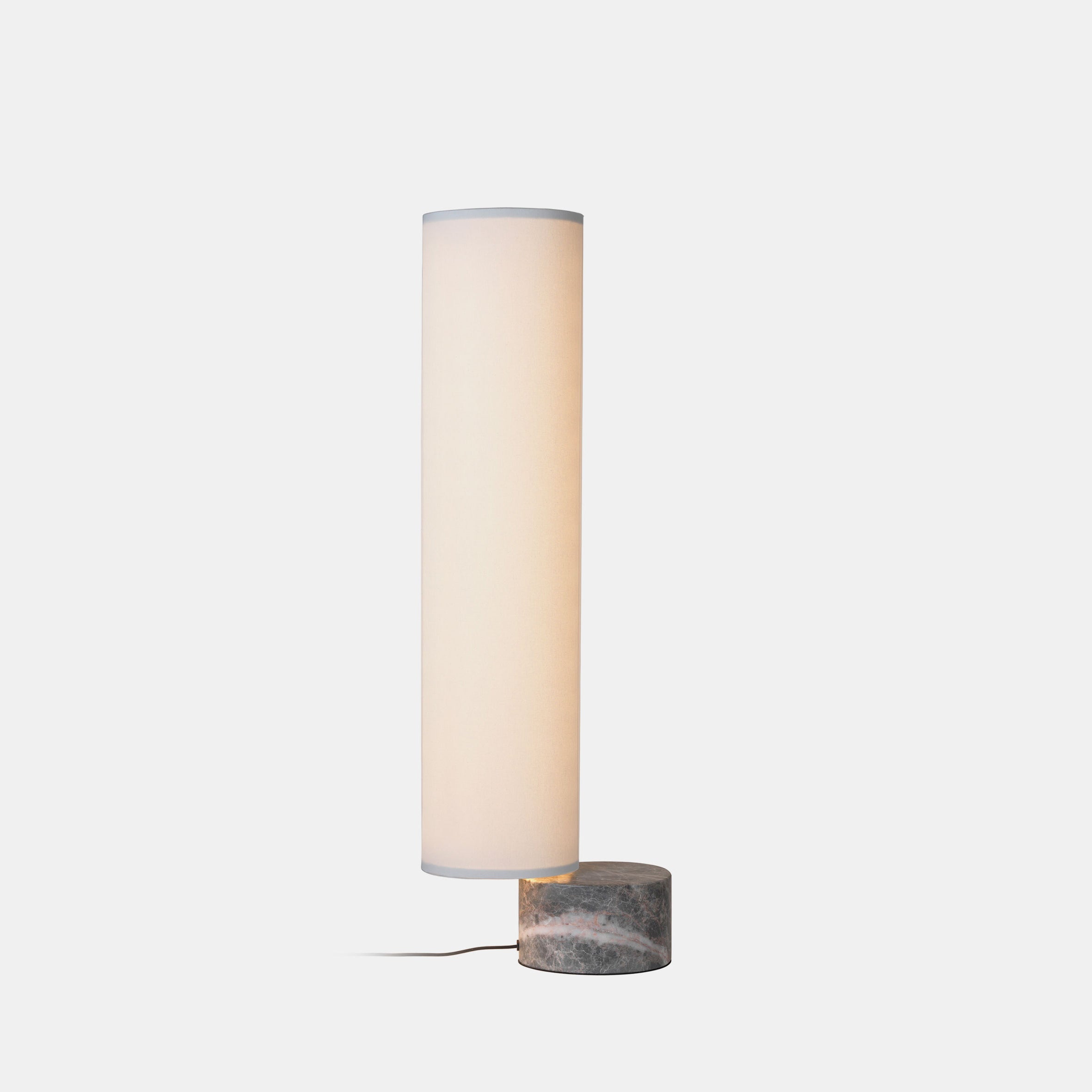 Unbound Floor Lamp