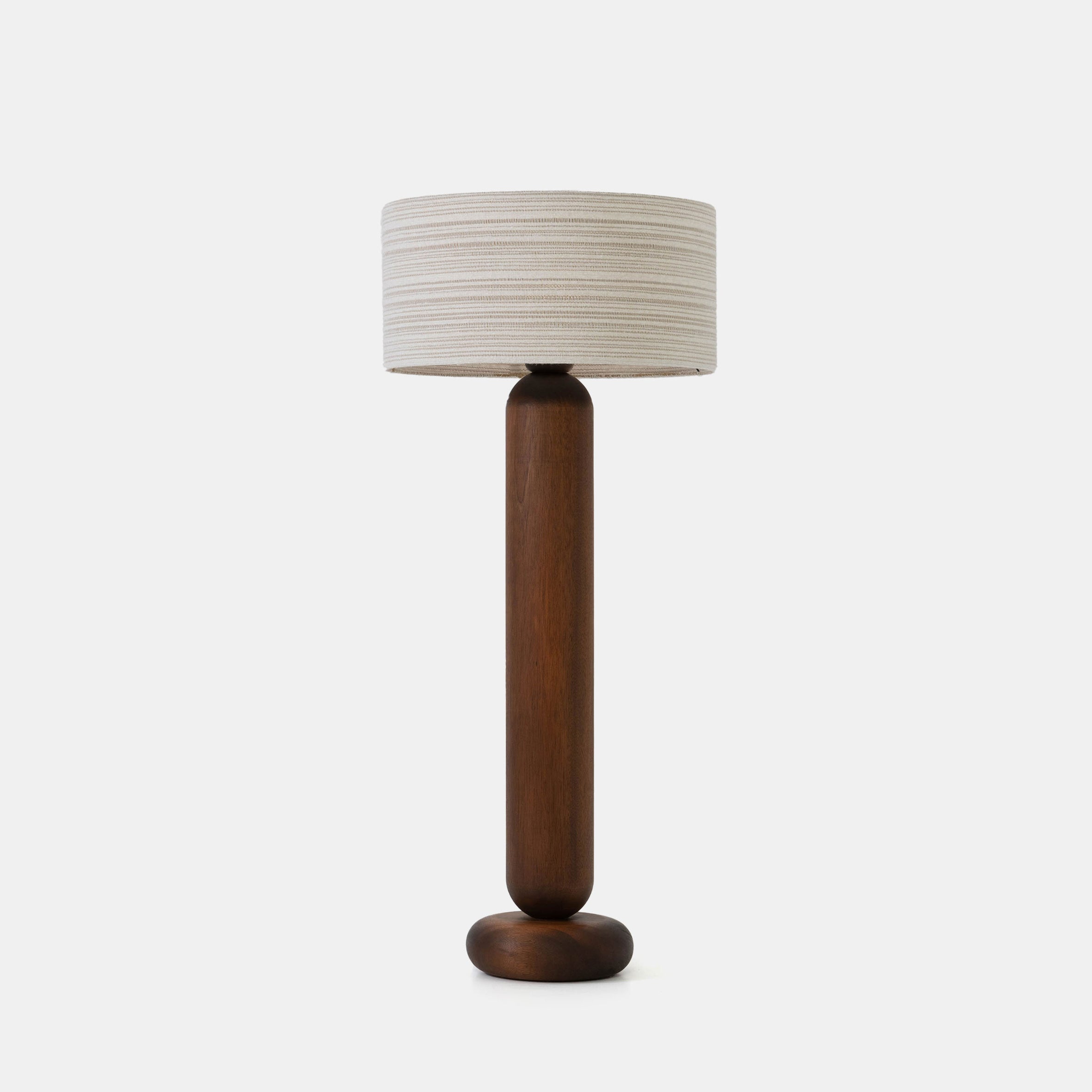 CL140 Floor Lamp