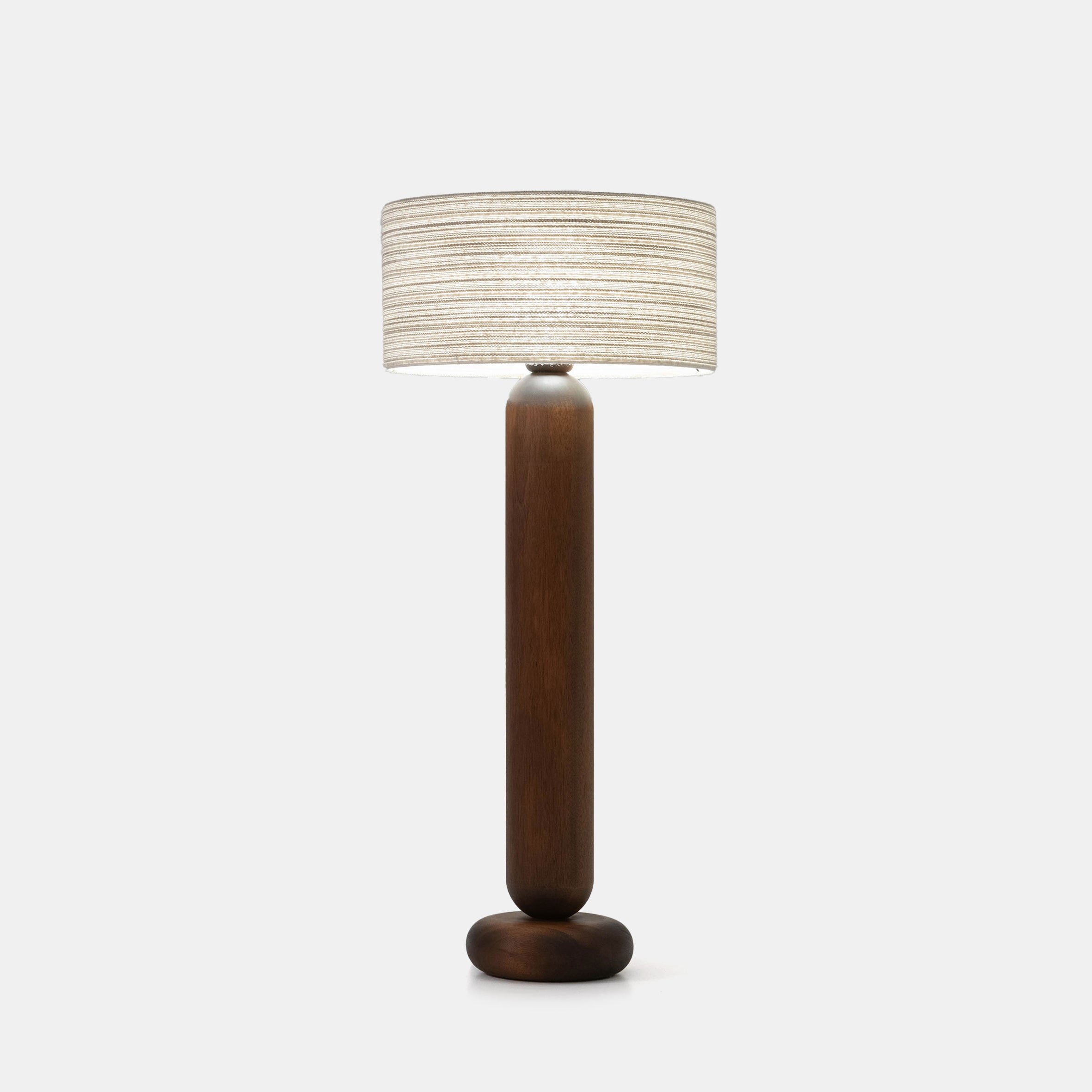 CL140 Floor Lamp