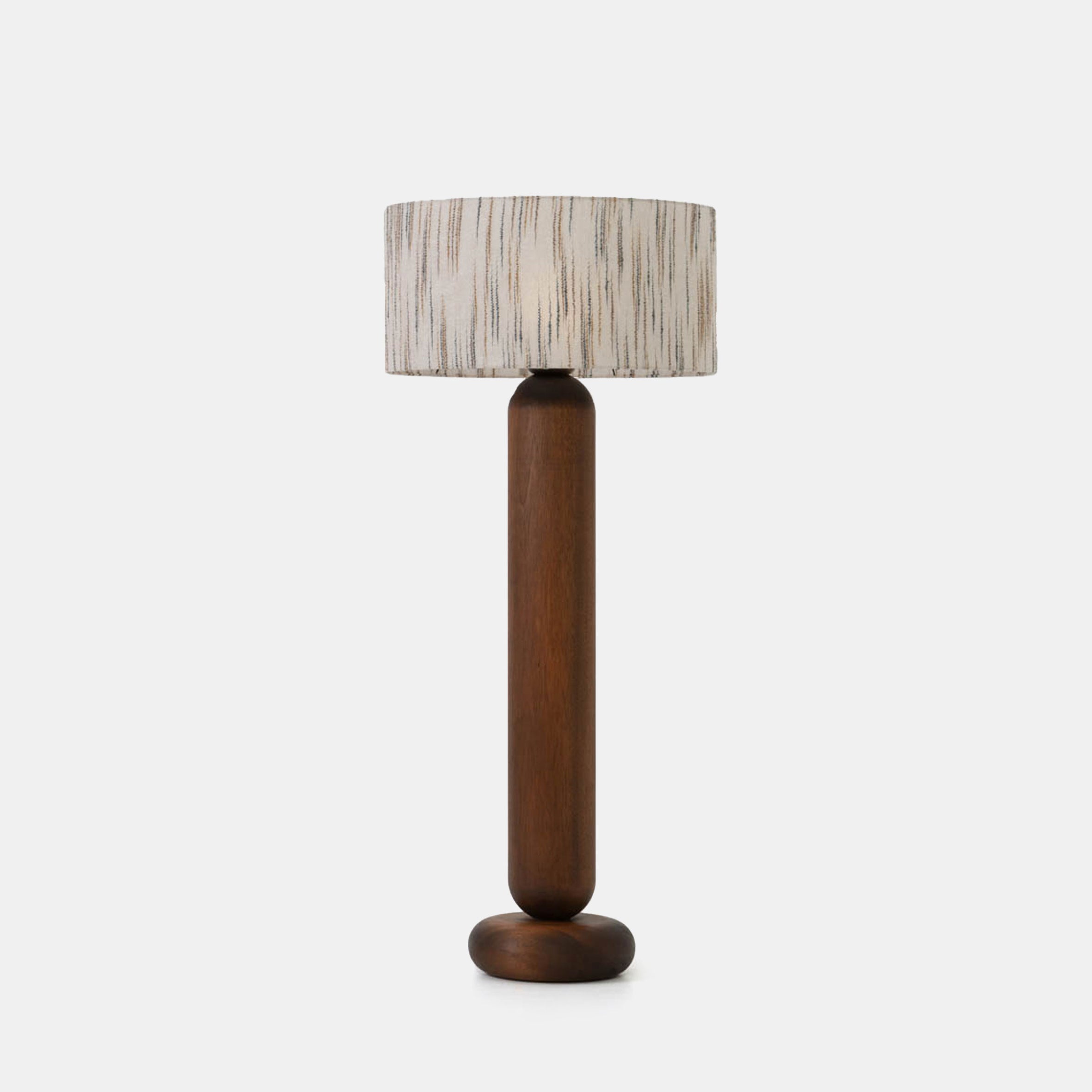 CL140 Floor Lamp