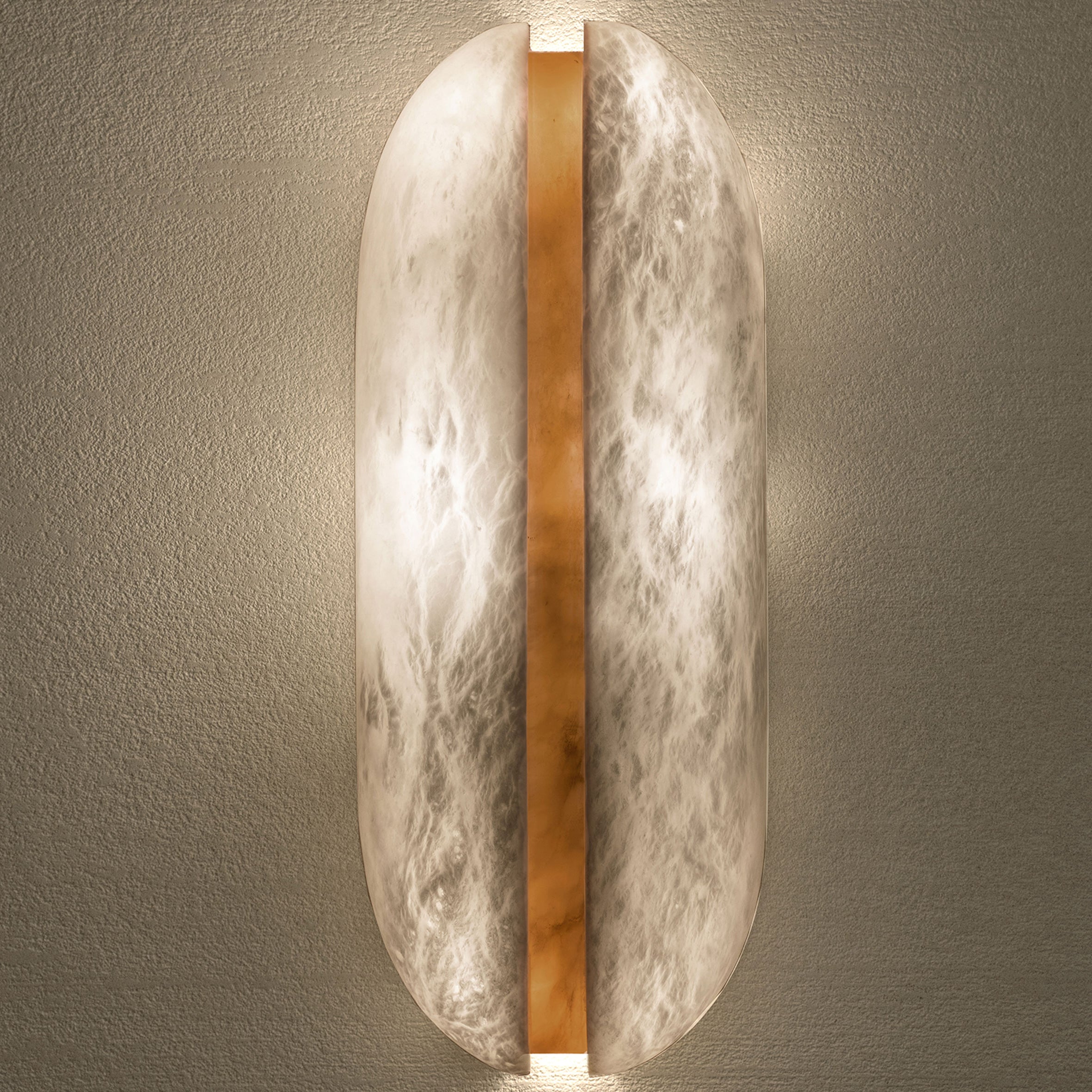 Bekki Sconce