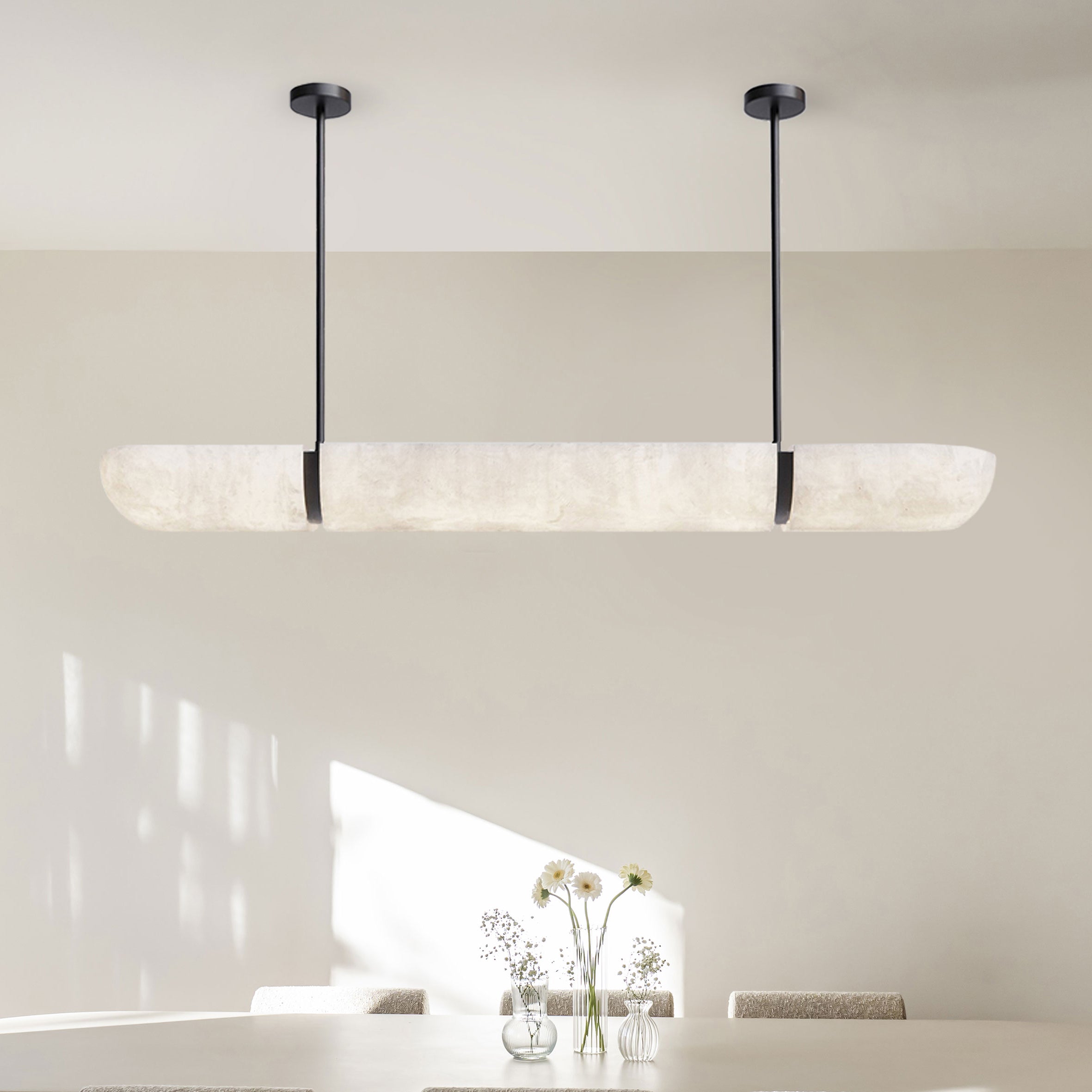 Cleo Suspension