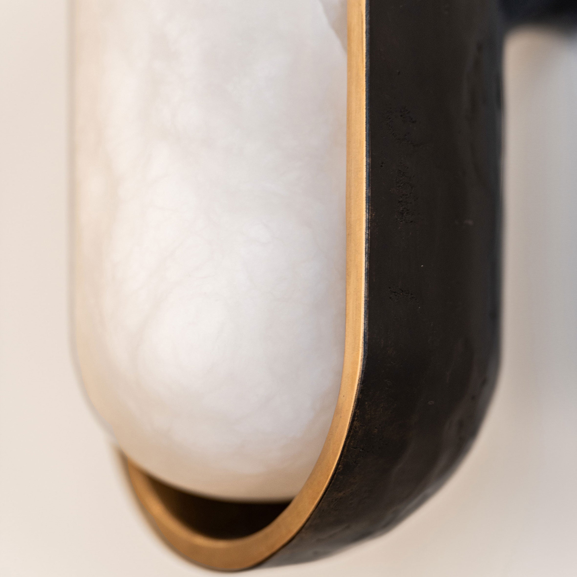 Ella Sconce