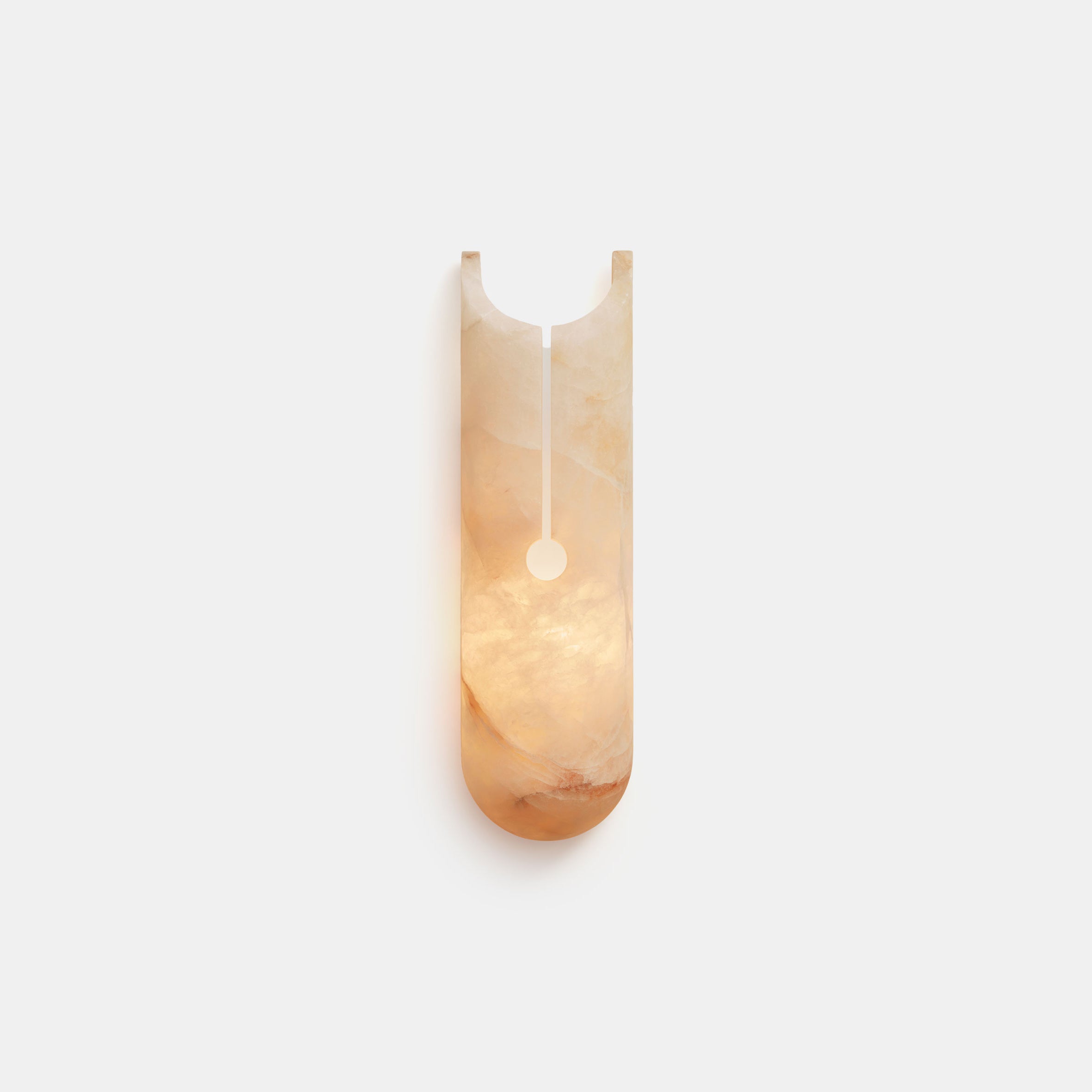 Louise Sconce