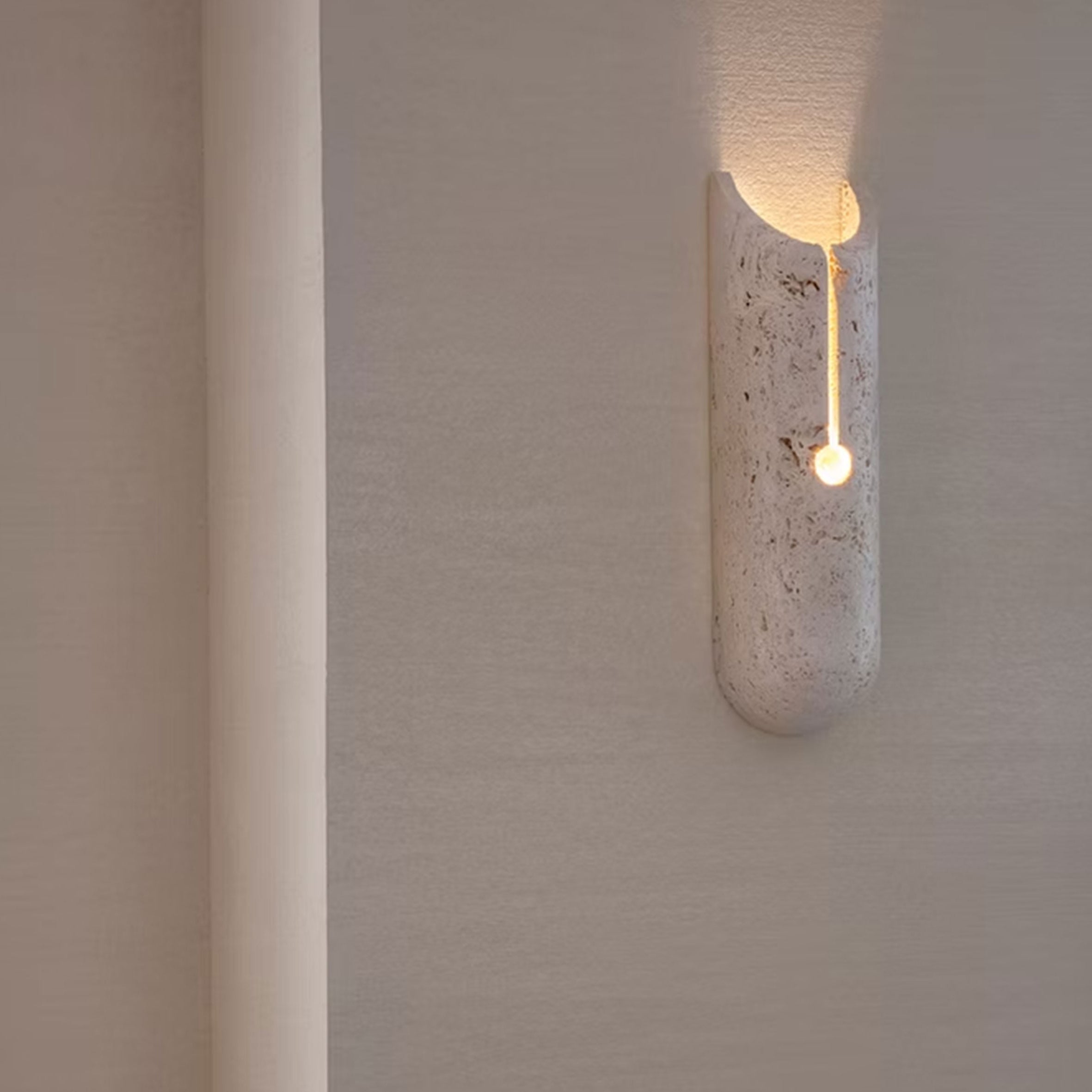 Louise Sconce