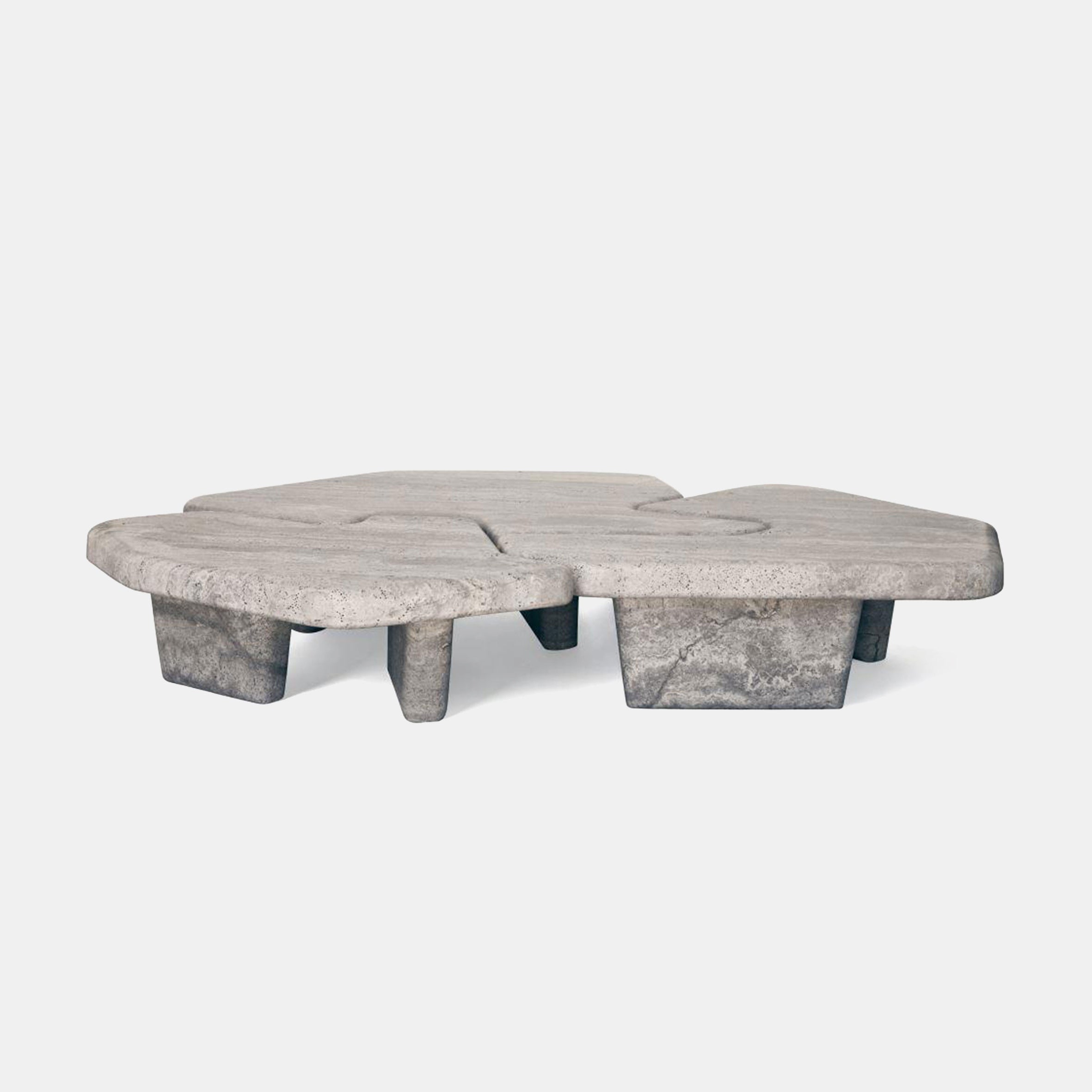 Vence Coffee Table