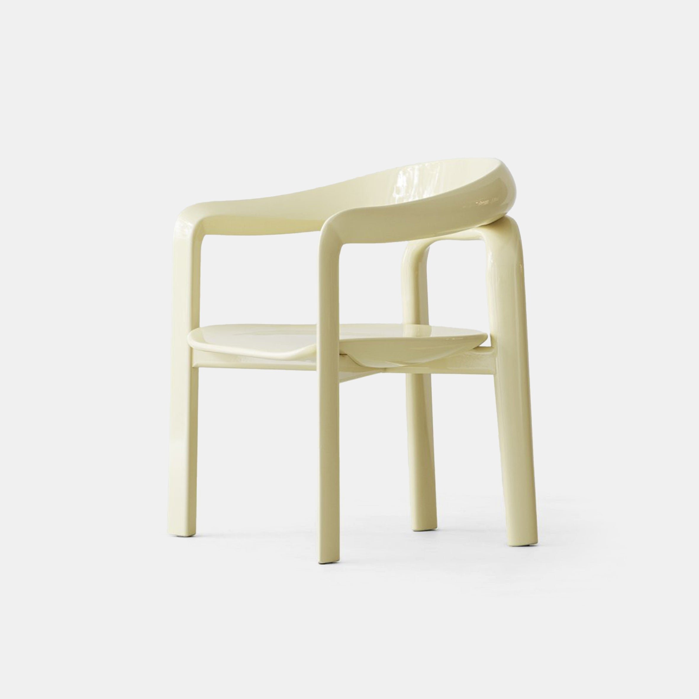 Arche Dining Chair