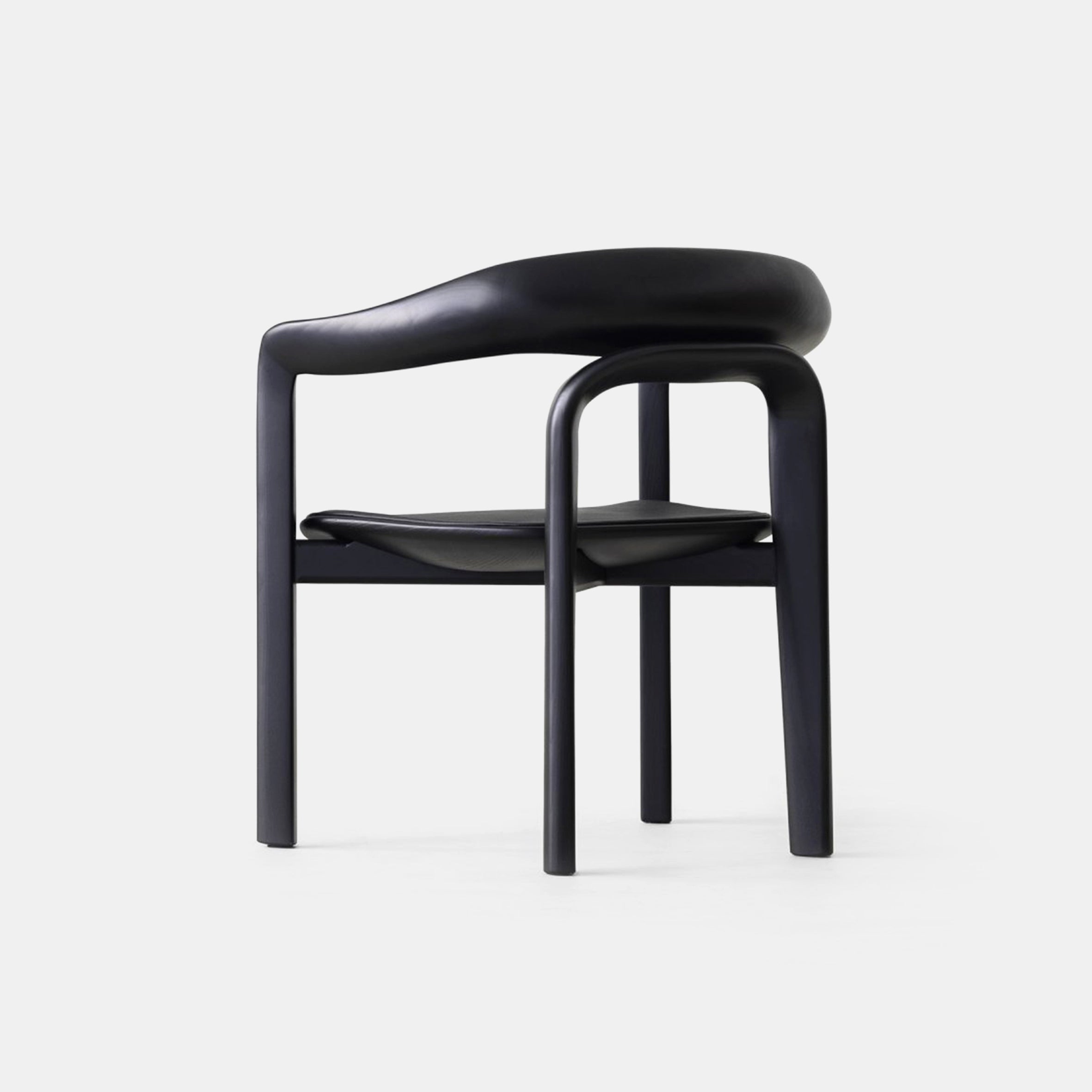 Arche Dining Chair