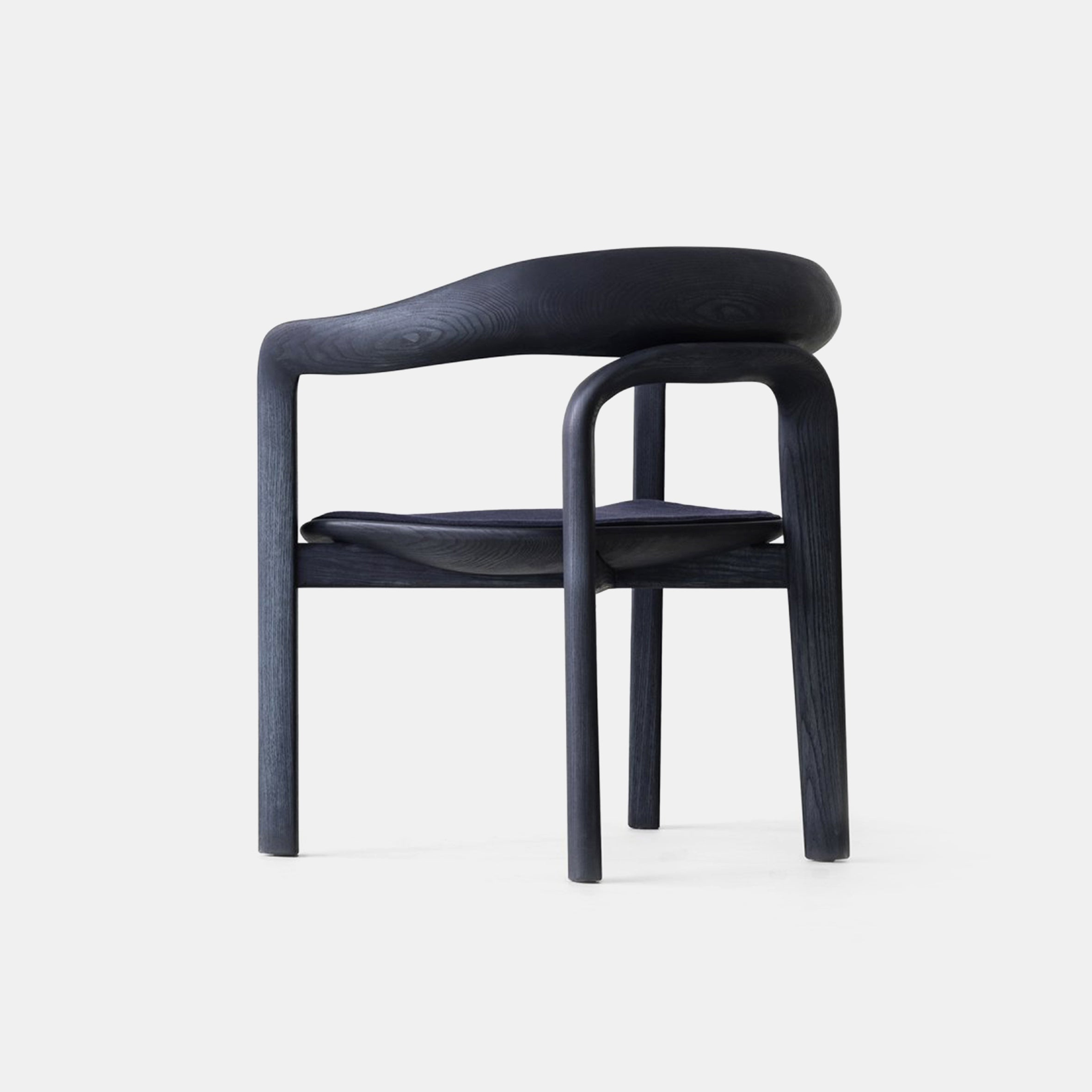 Arche Dining Chair