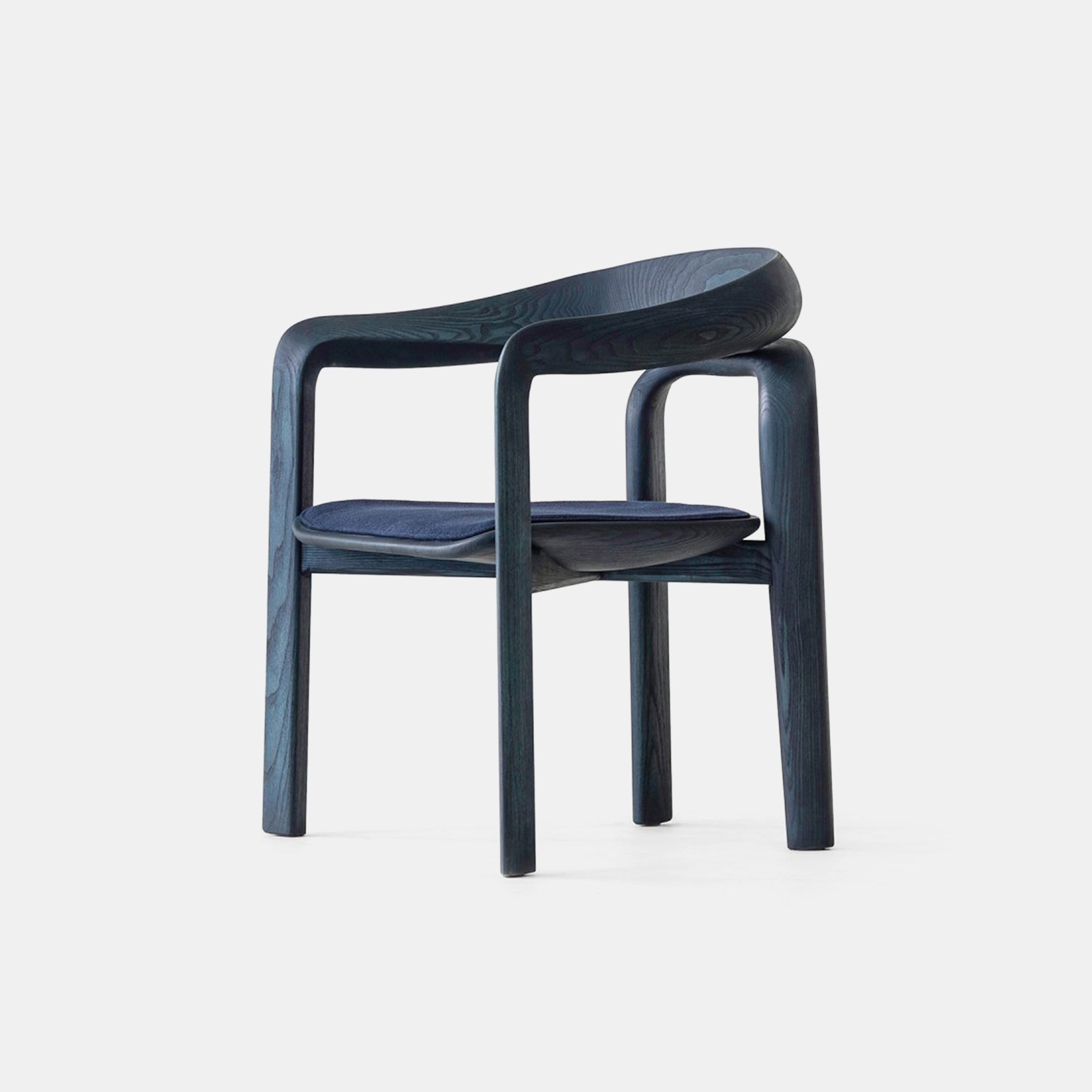Arche Dining Chair