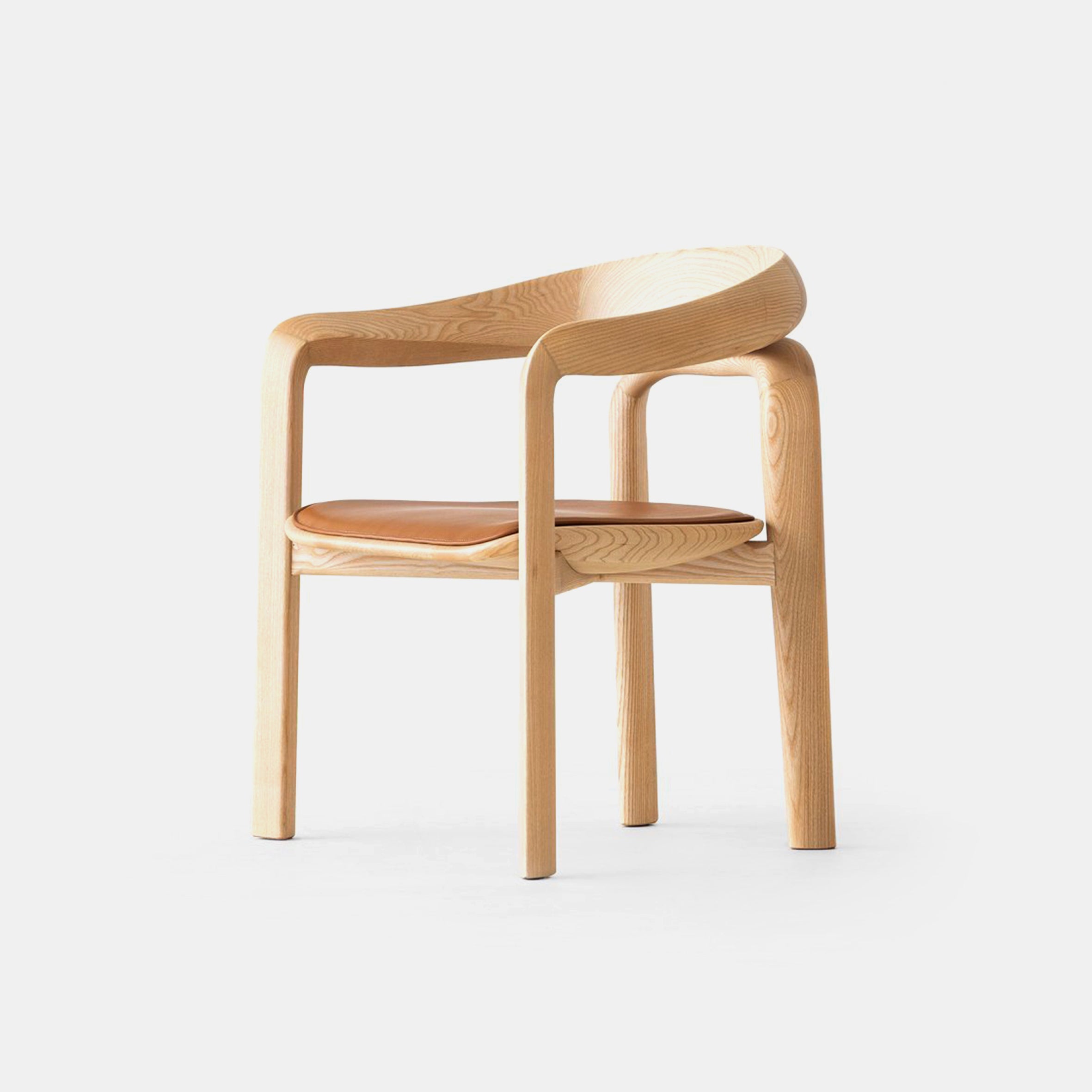 Arche Dining Chair
