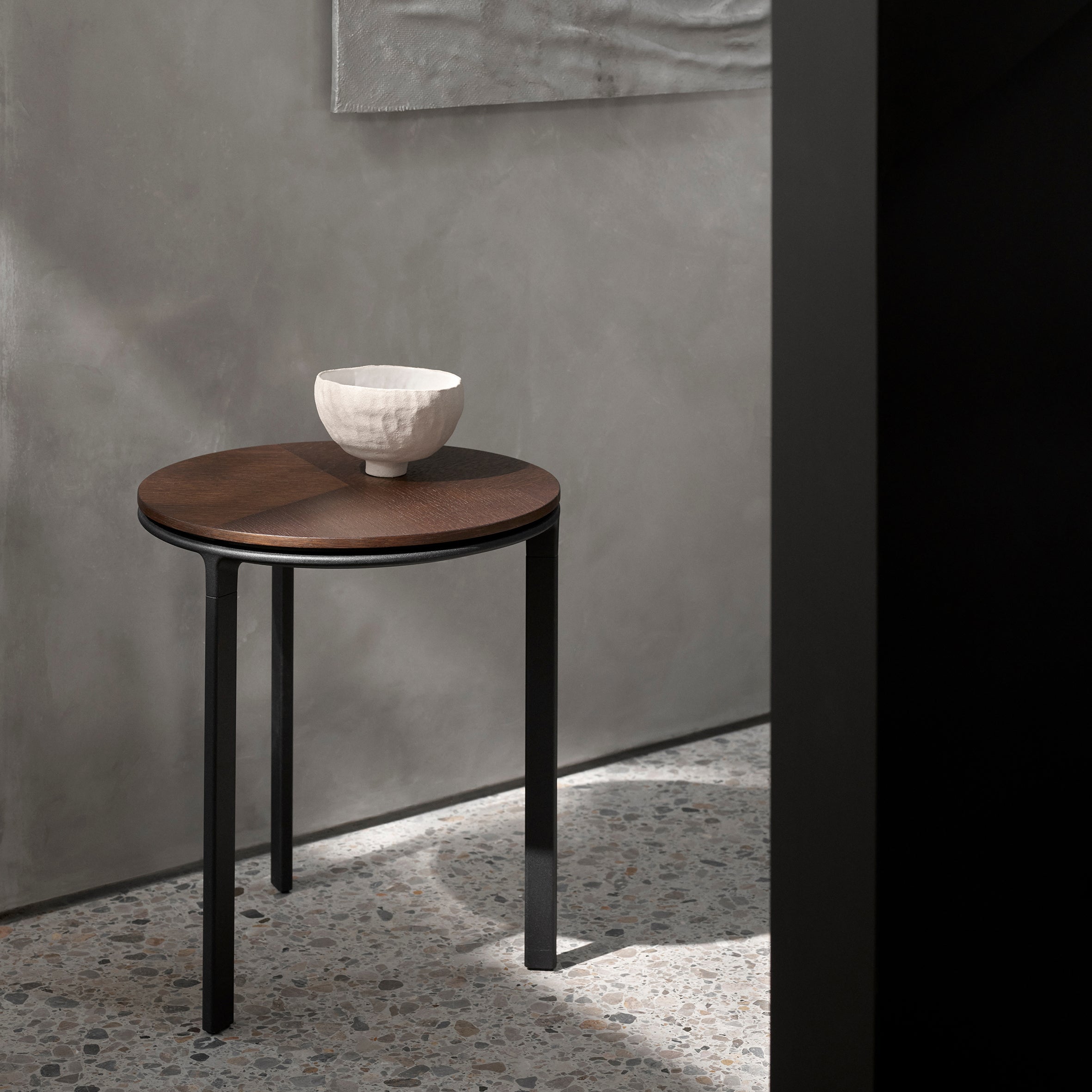 Vipp Side Table