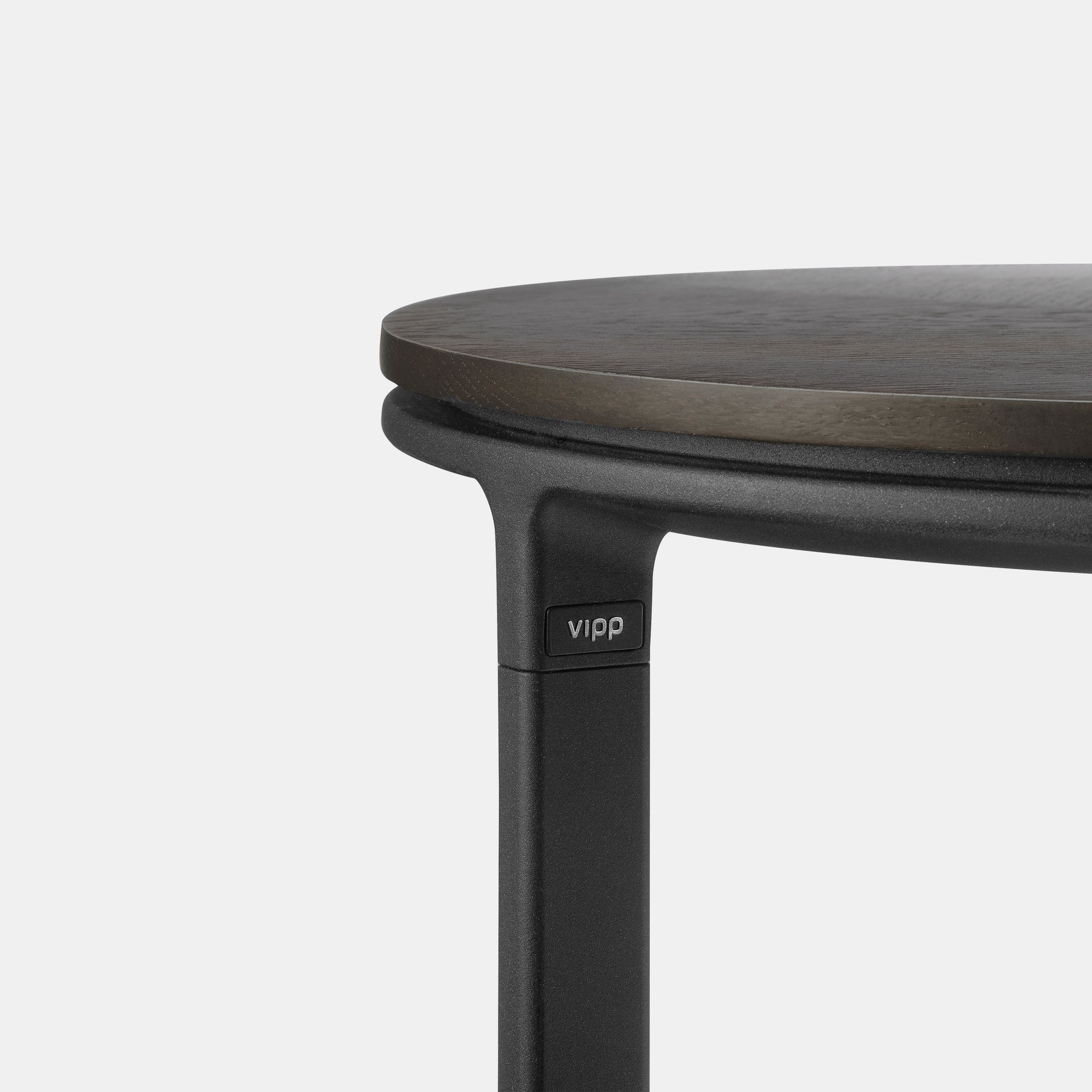 Vipp Side Table