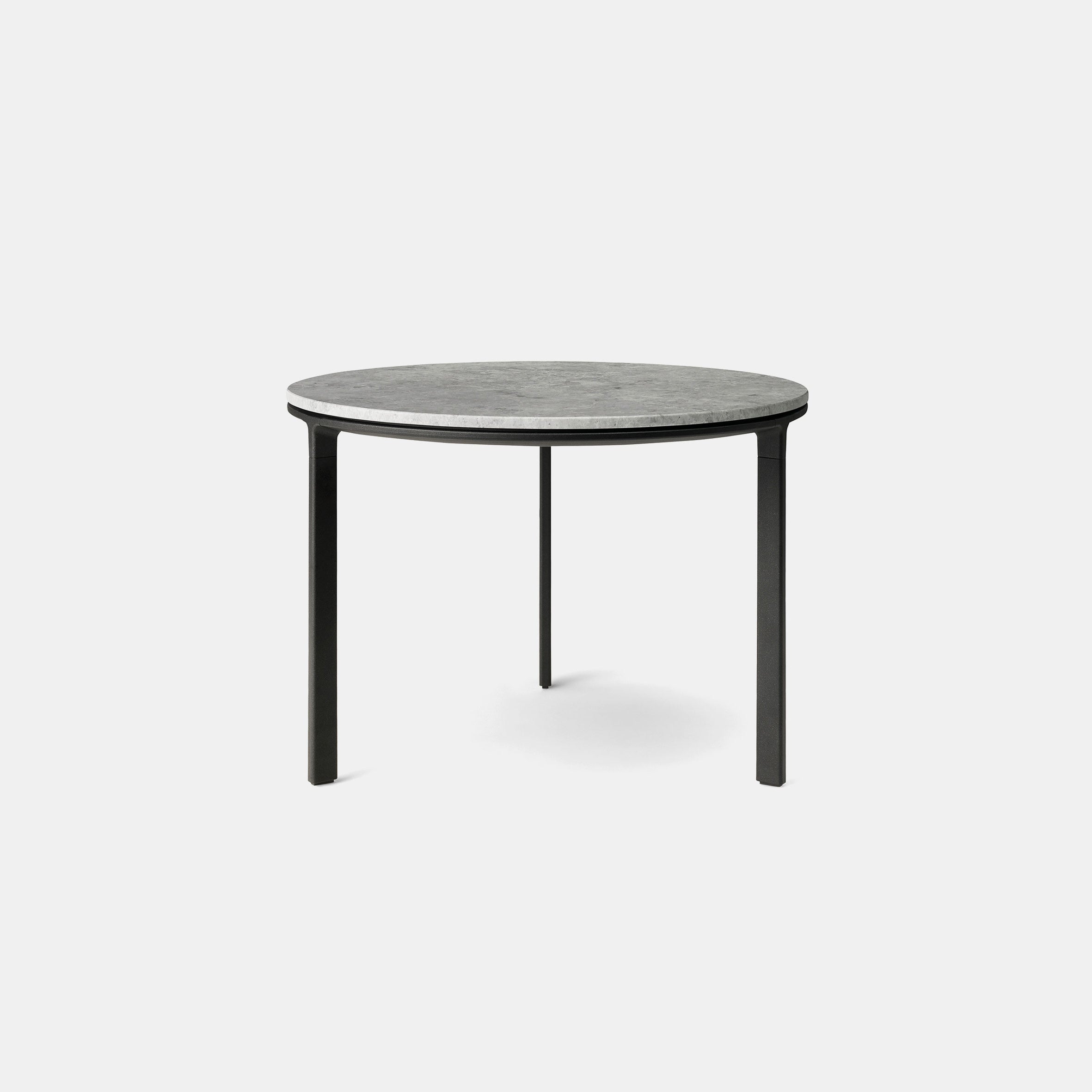 Vipp Coffee Table