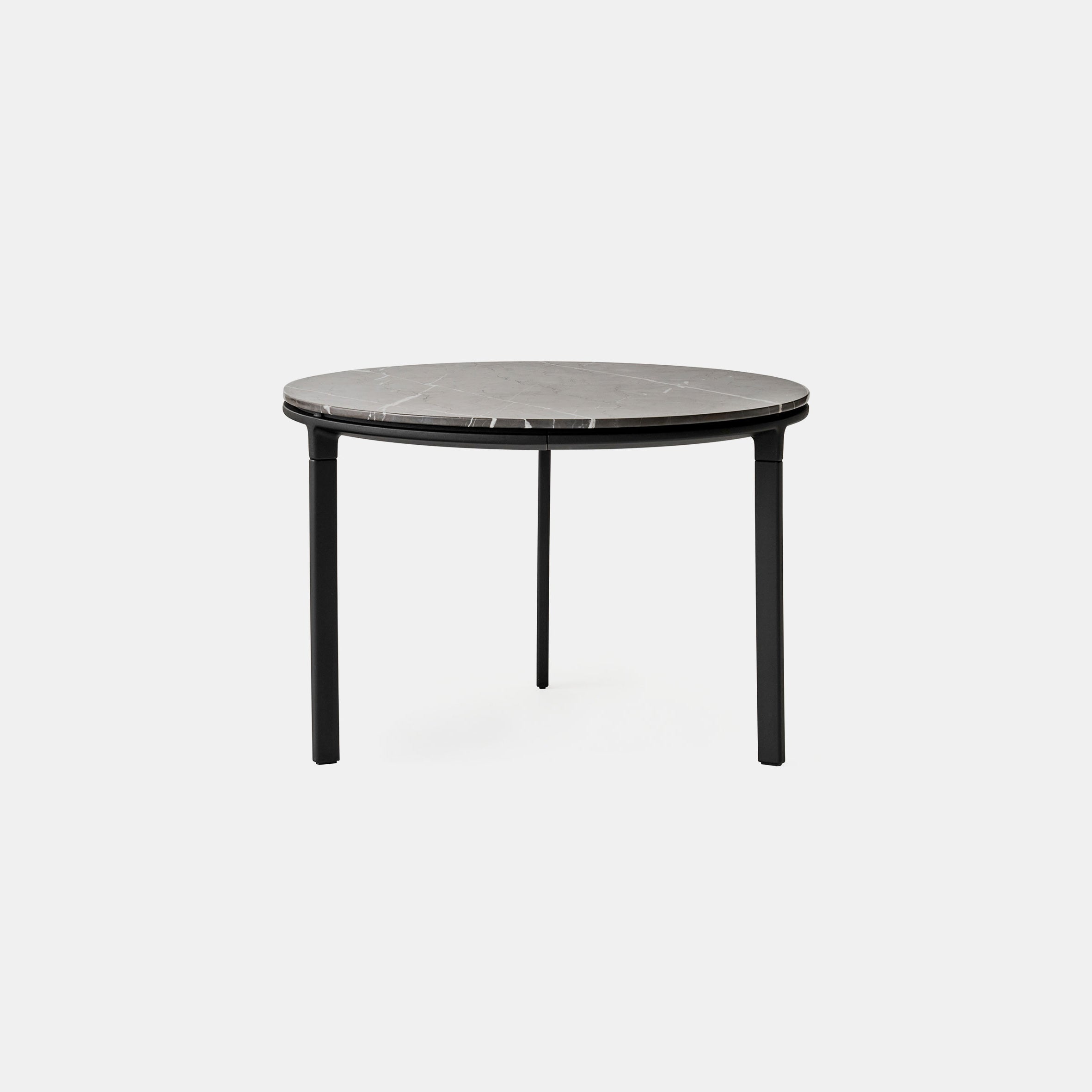 Vipp Coffee Table