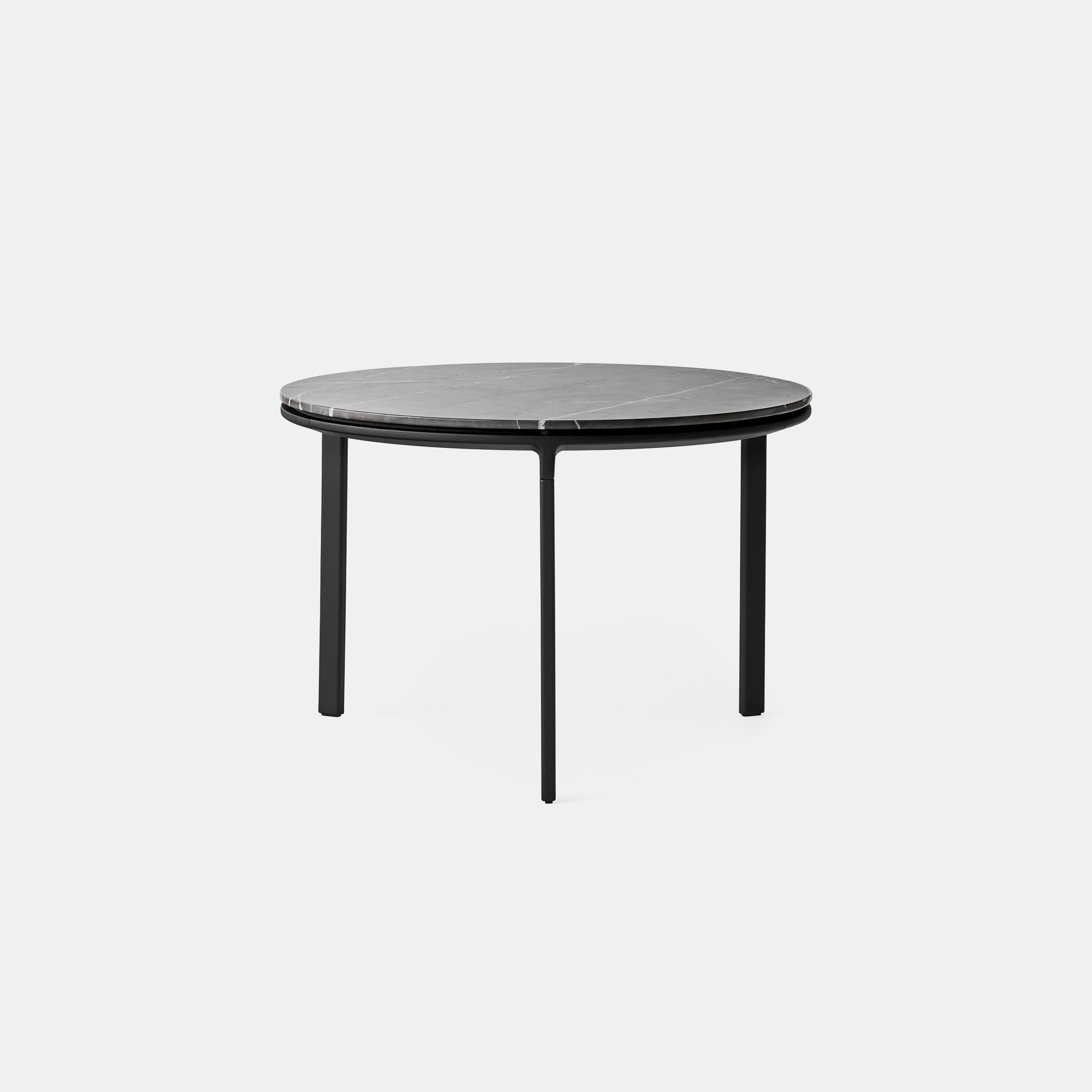 Vipp Coffee Table
