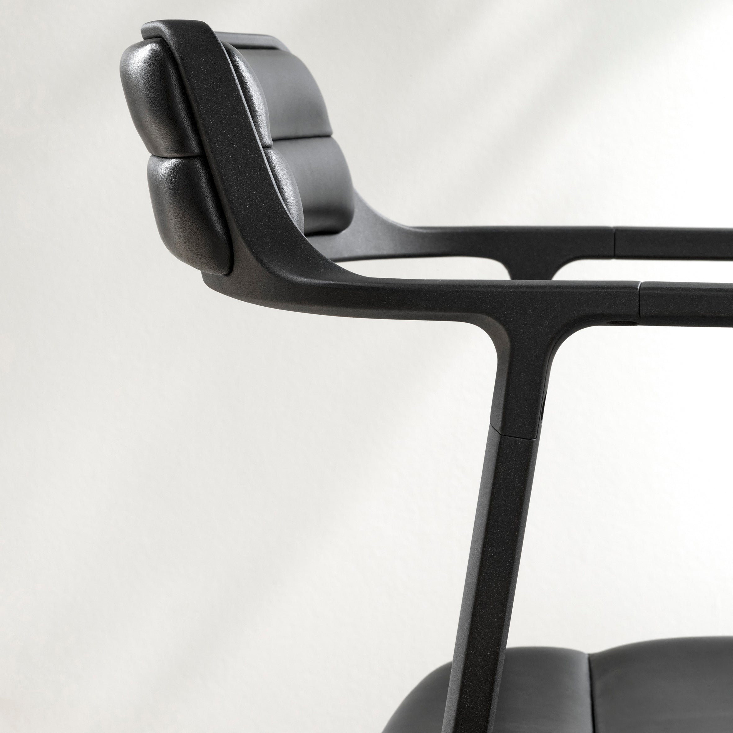 Vipp451 Chair