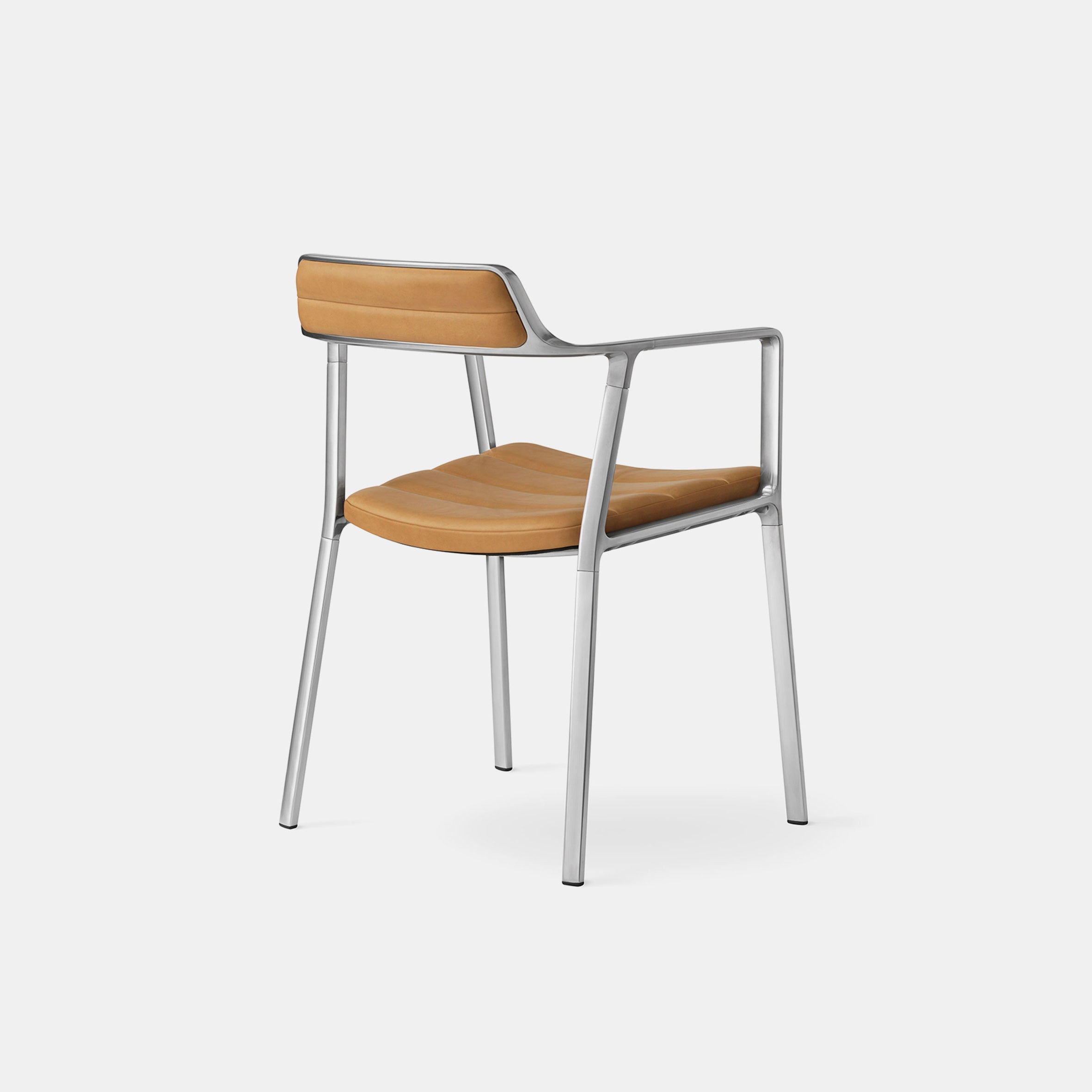 Vipp451 Chair