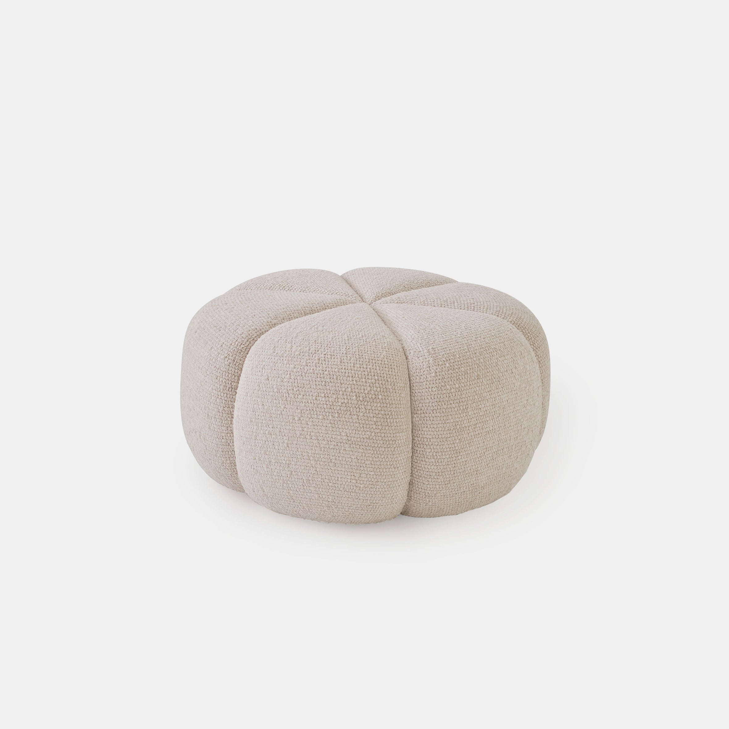 Vipp655 Pouf