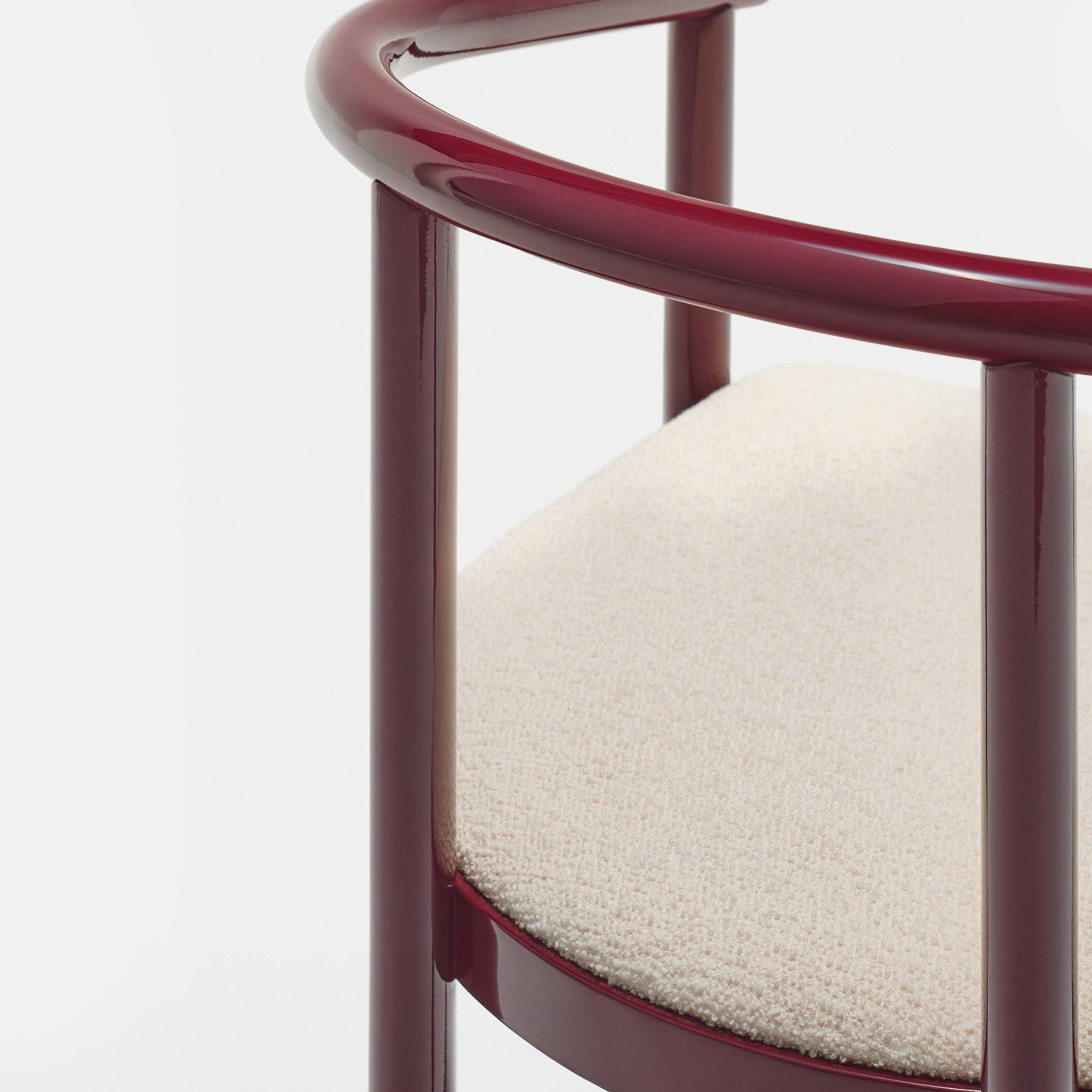 Ebi Chair
