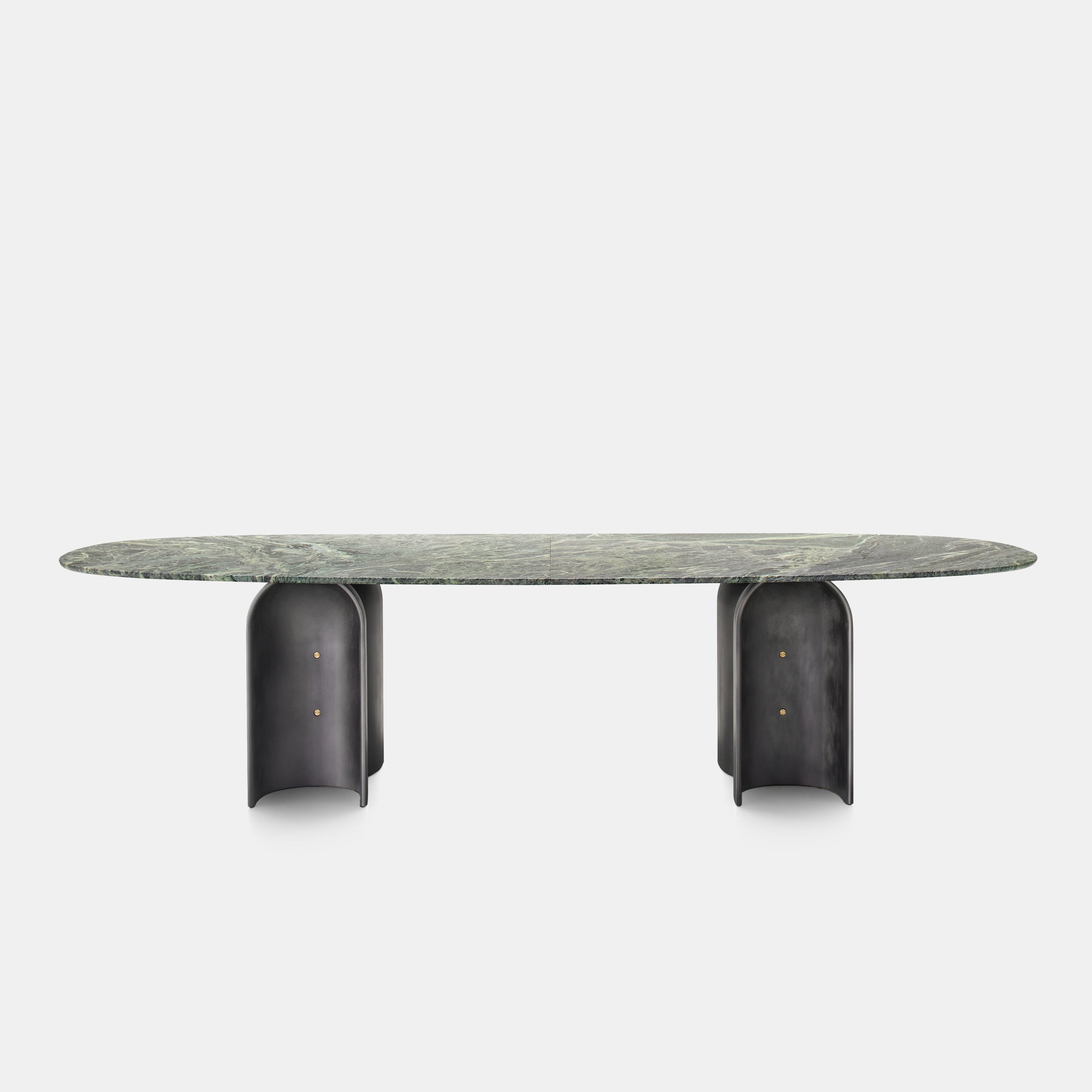 Le Cupole Table