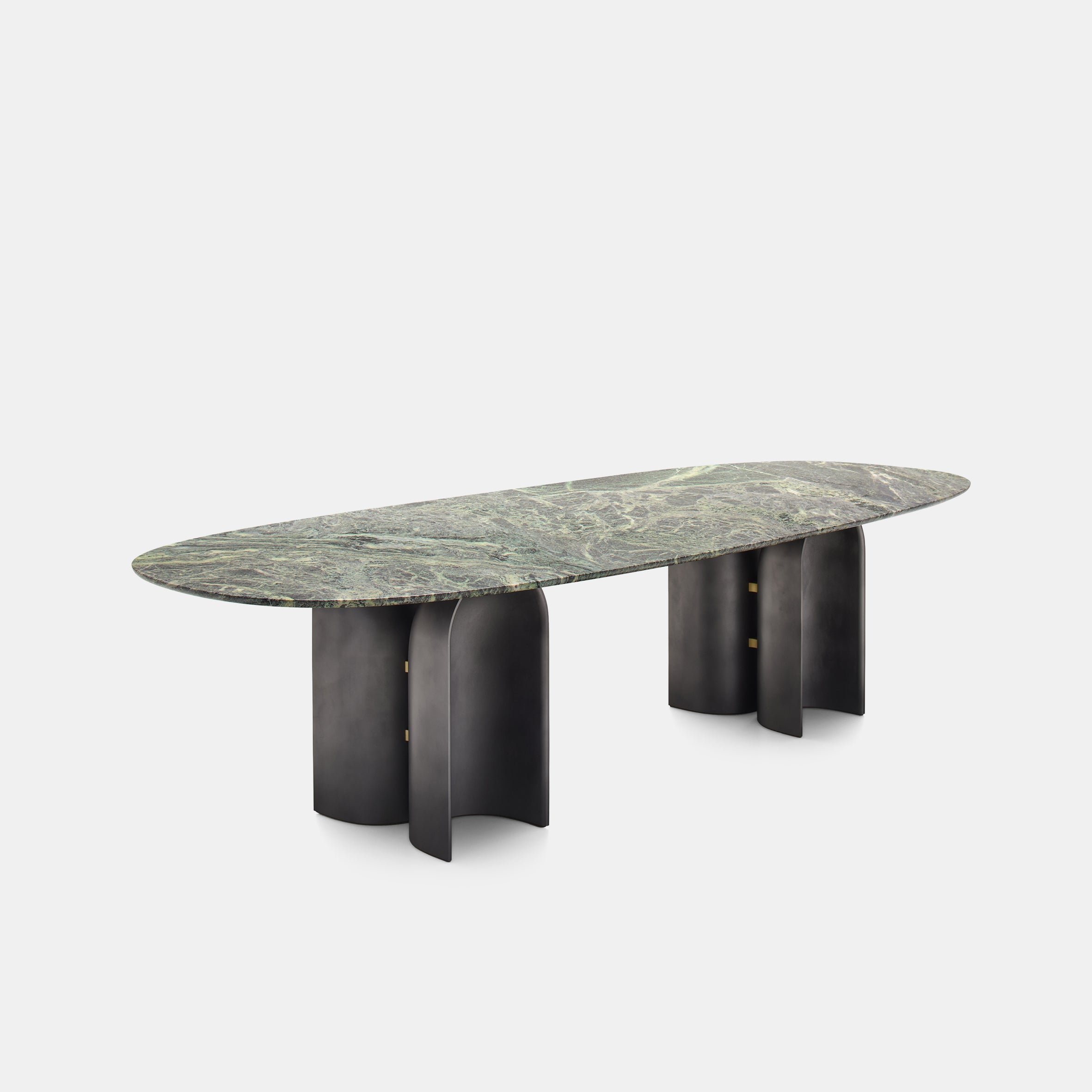 Le Cupole Table