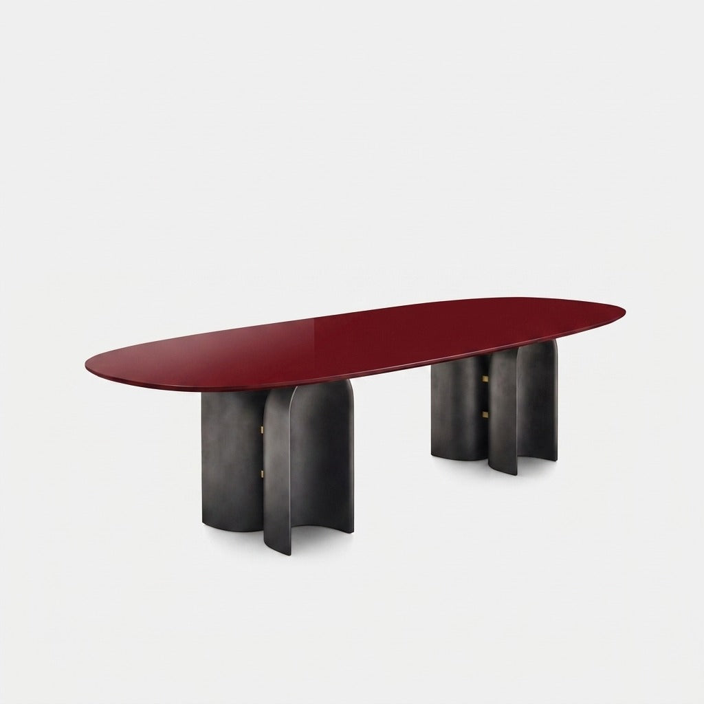 Le Cupole Table