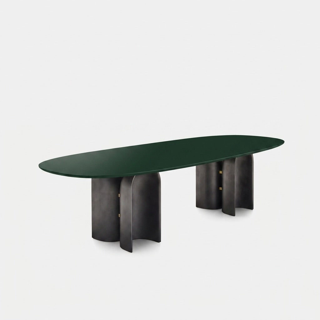 Le Cupole Table