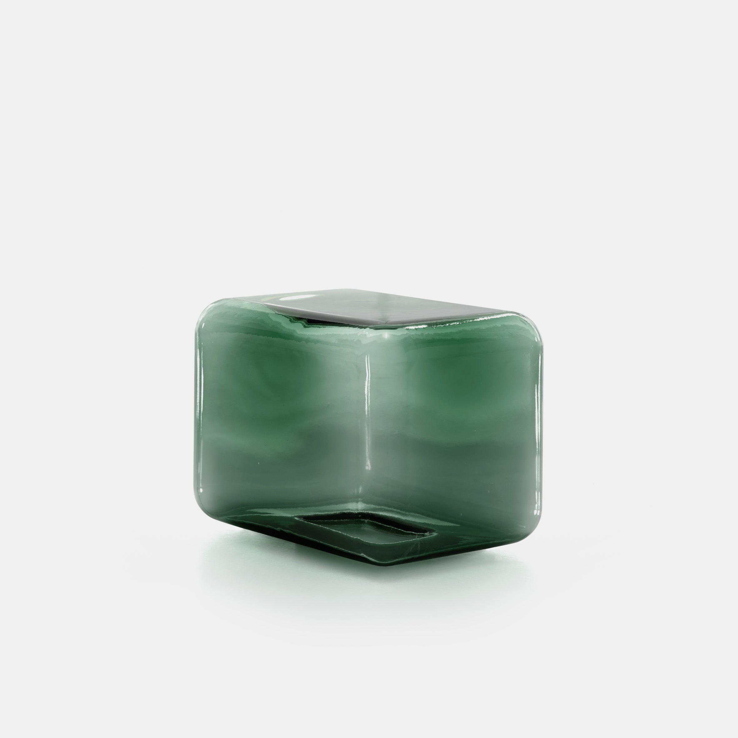Lokum Coffee Table