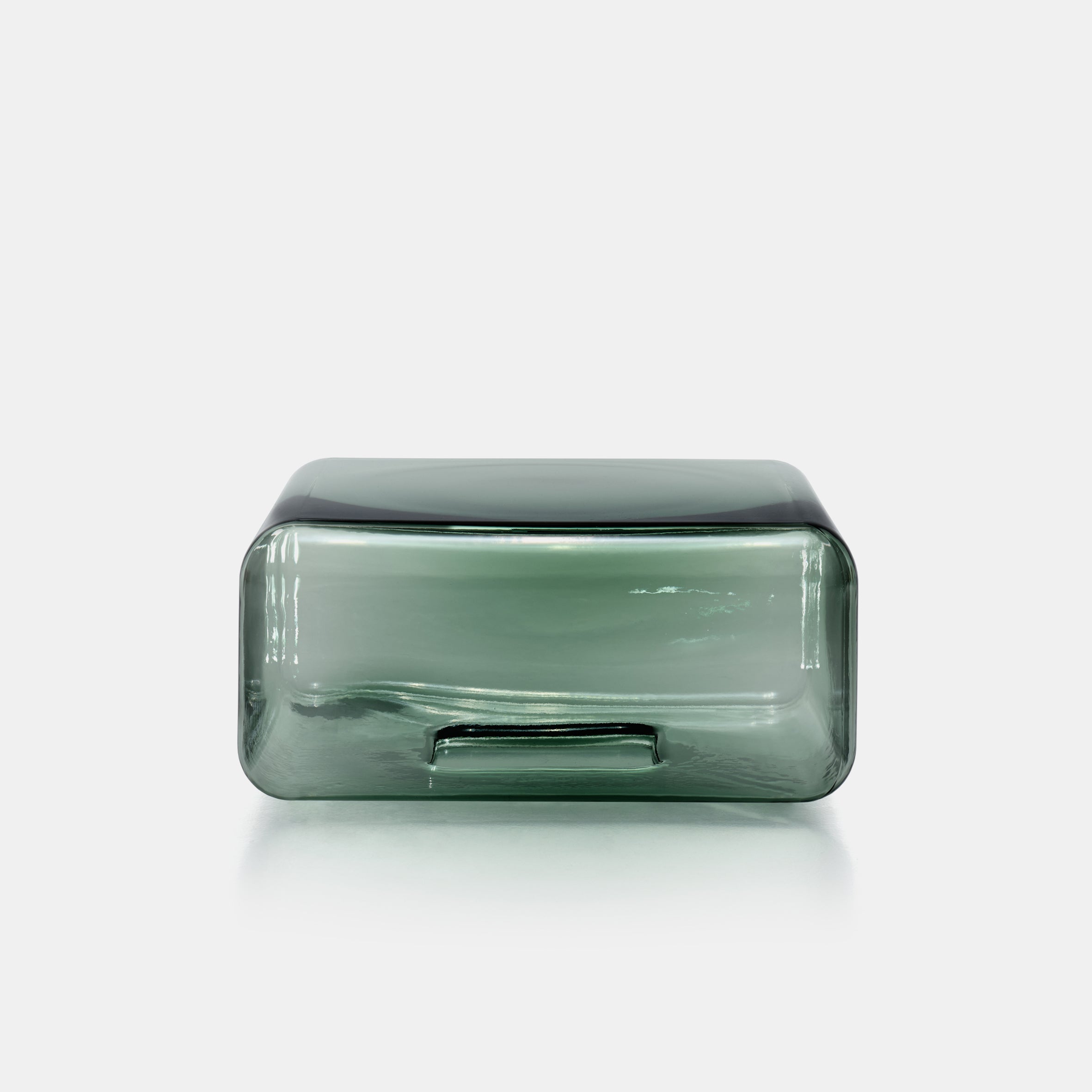Lokum Coffee Table