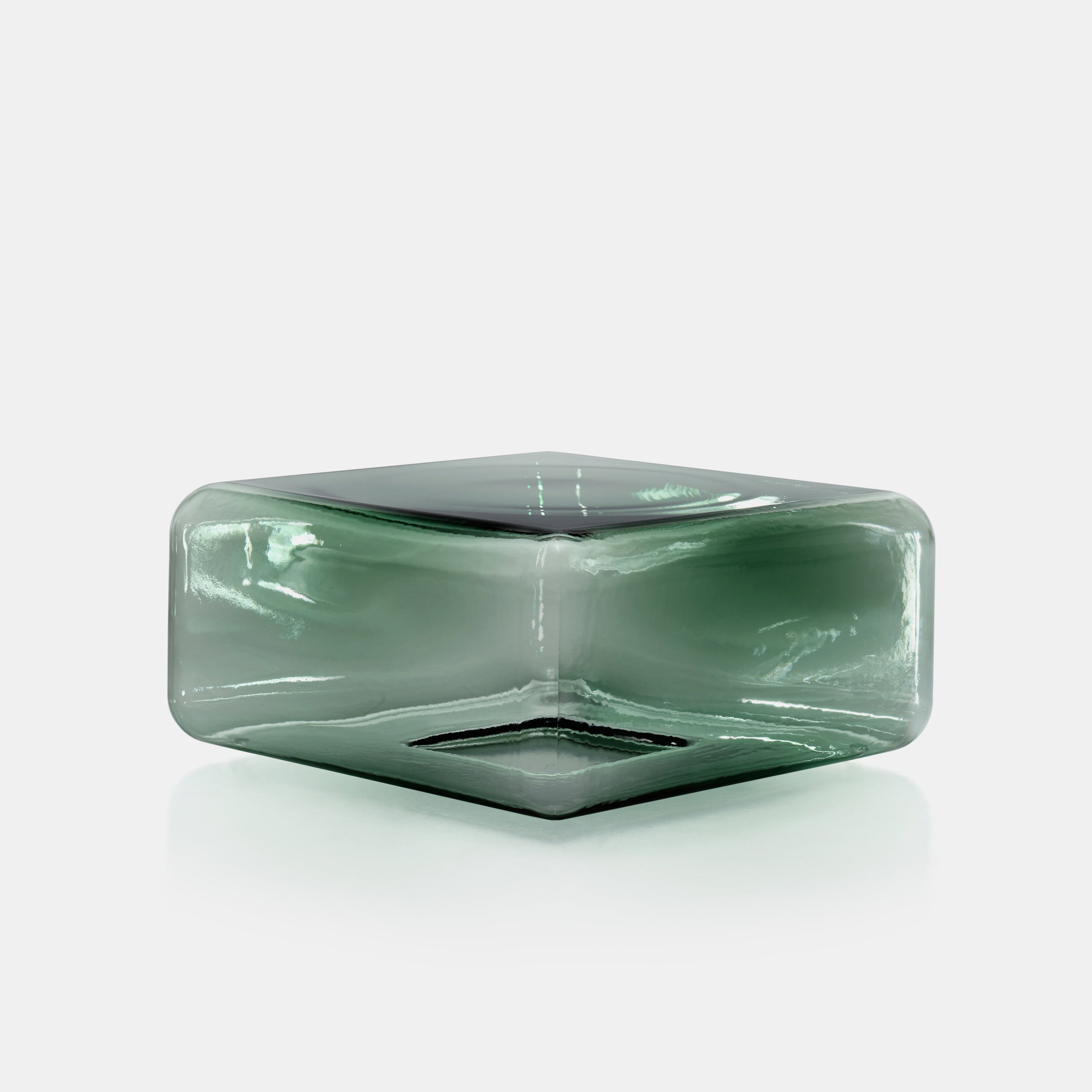 Lokum Coffee Table