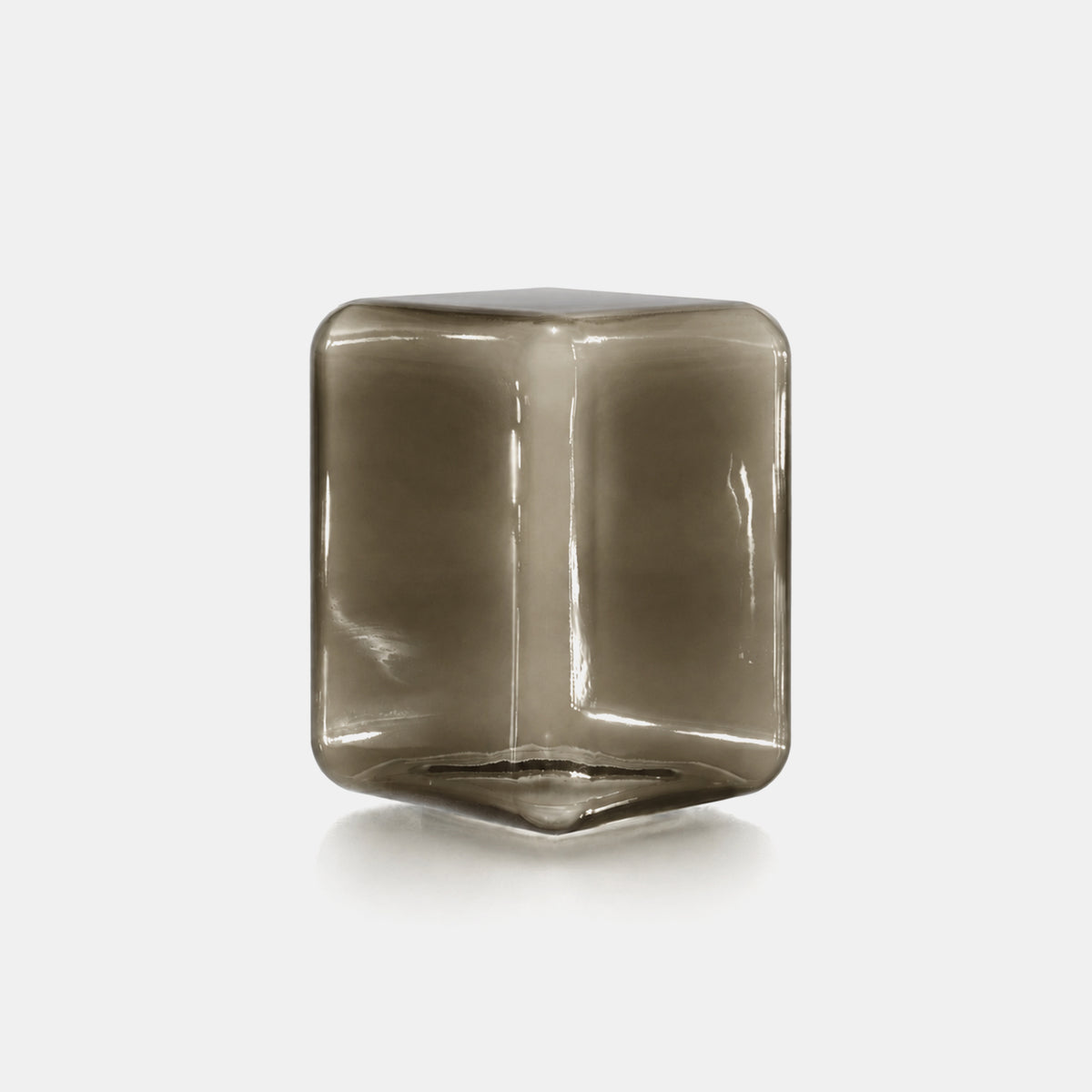 Lokum Side Table