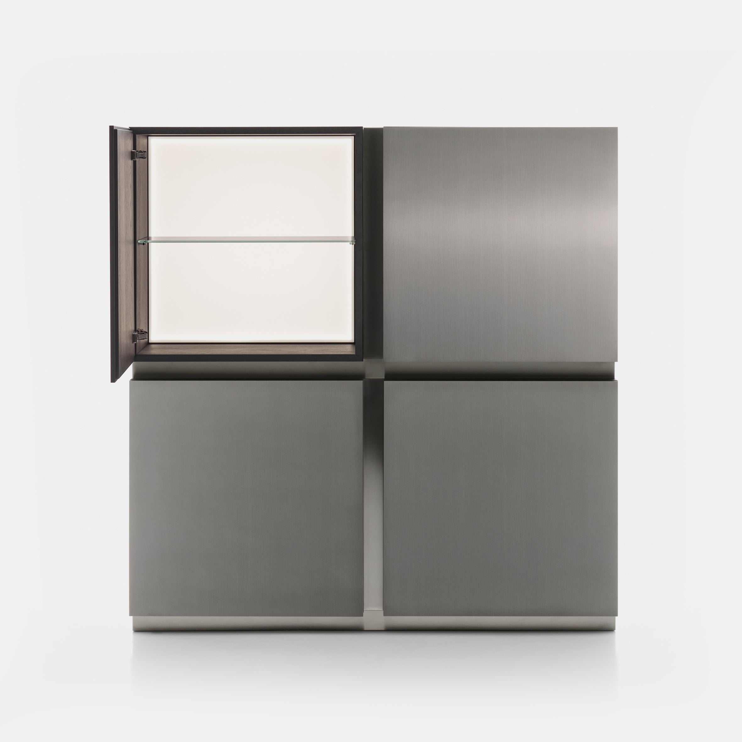 Parioli Cabinet