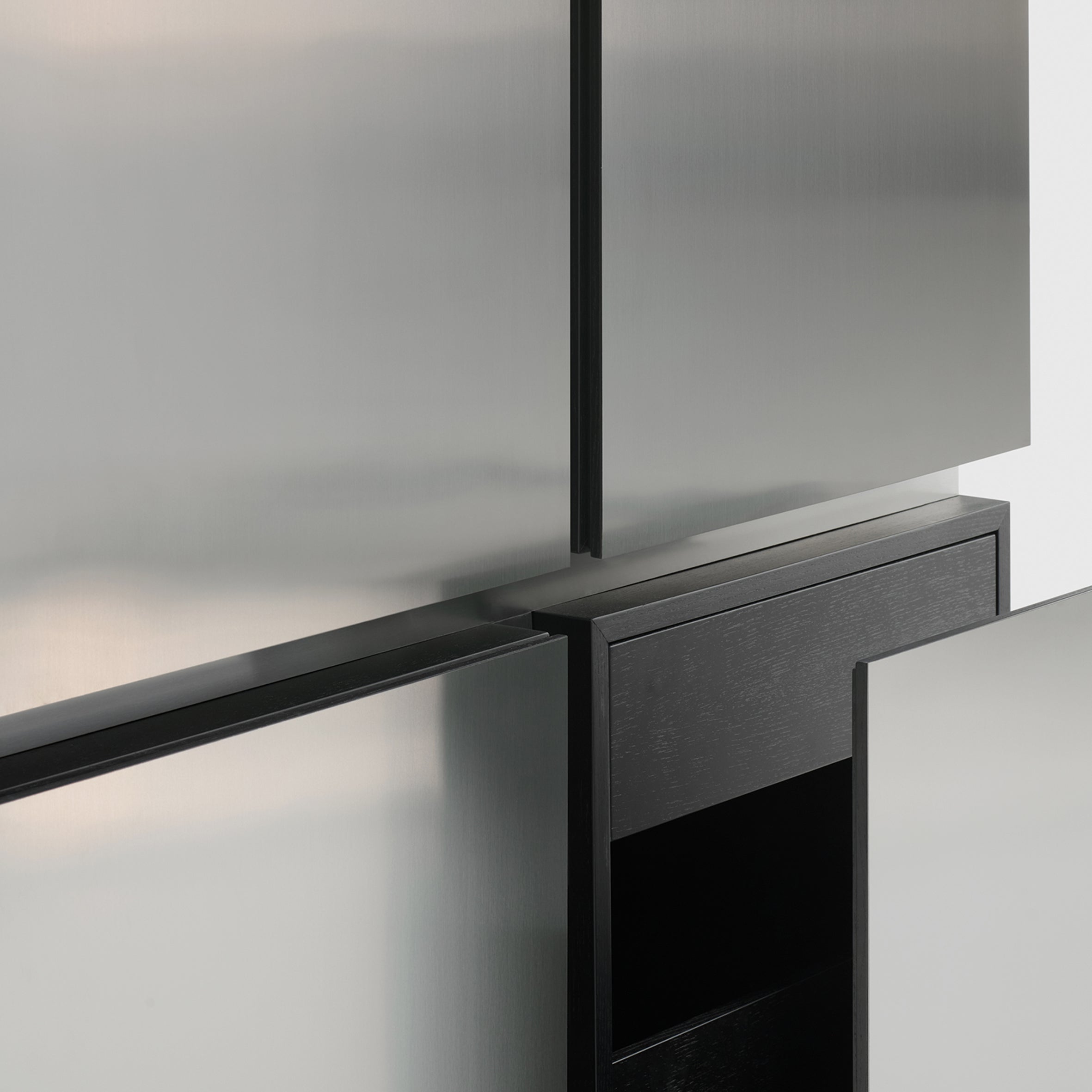 Parioli Cabinet