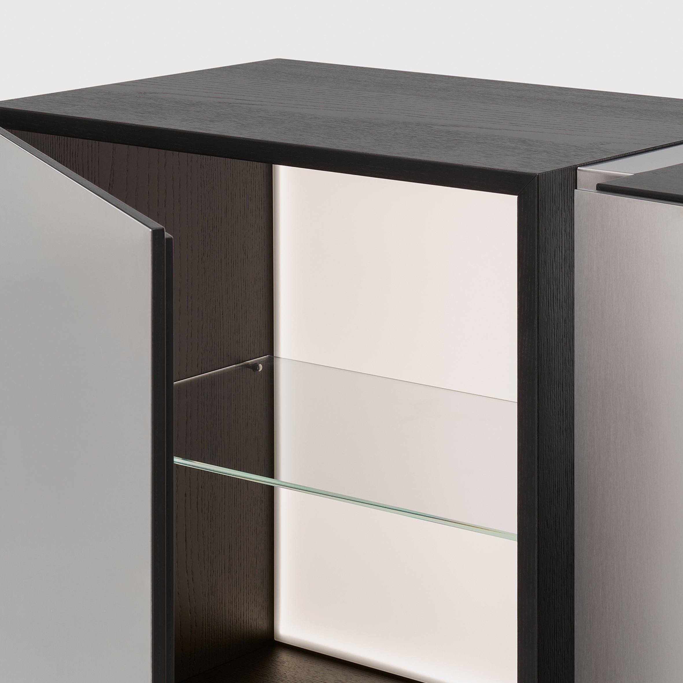 Parioli Cabinet