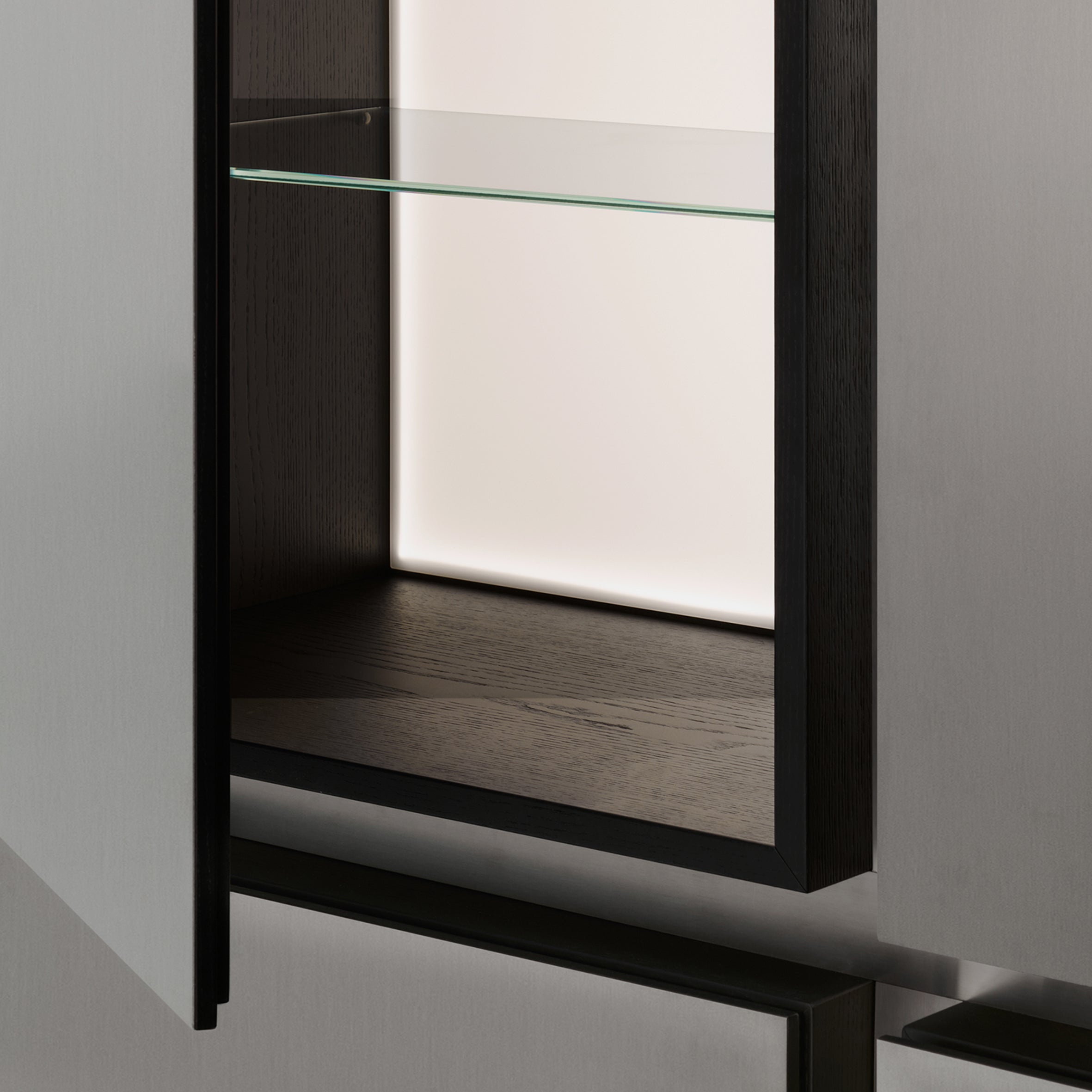 Parioli Cabinet