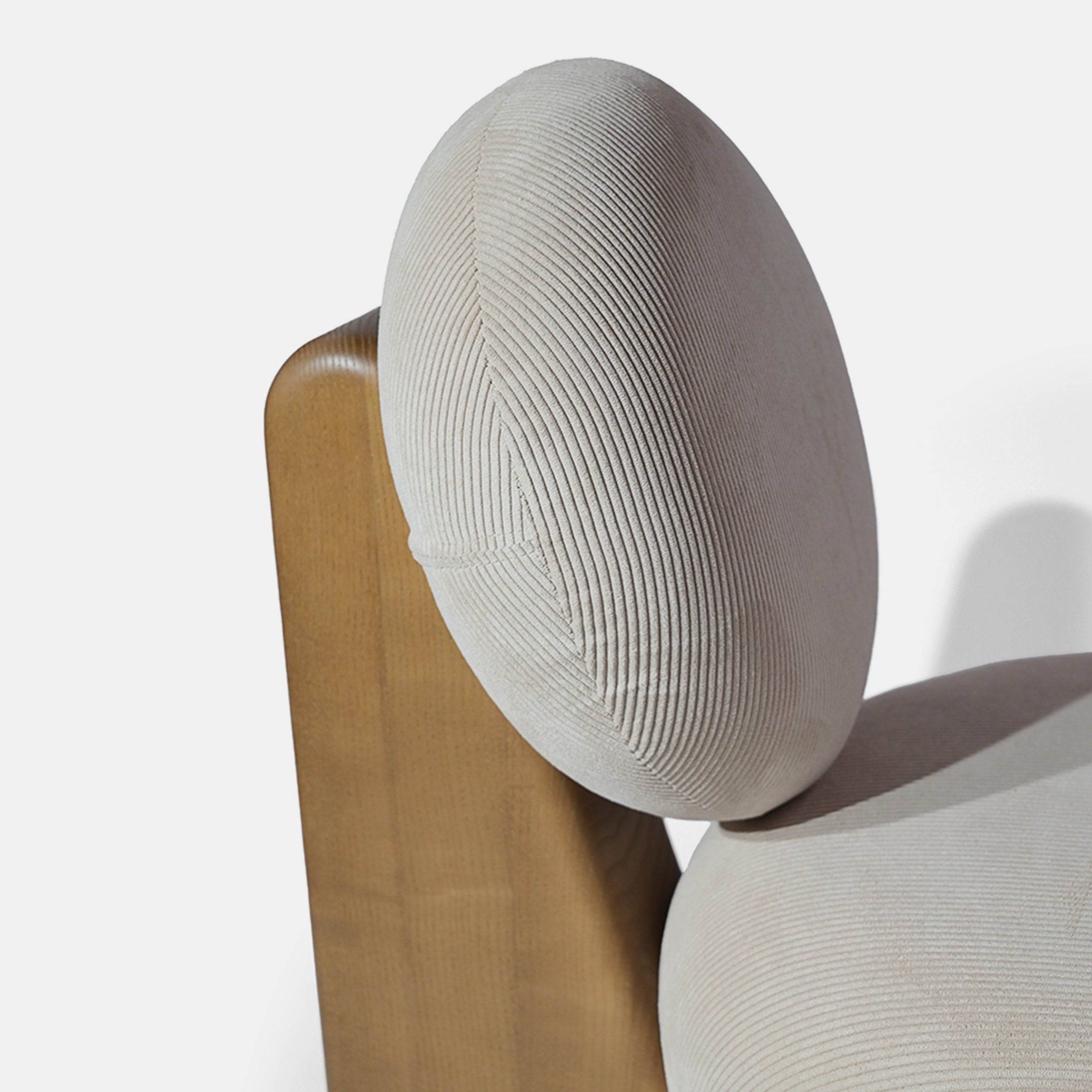 Mochi Chair
