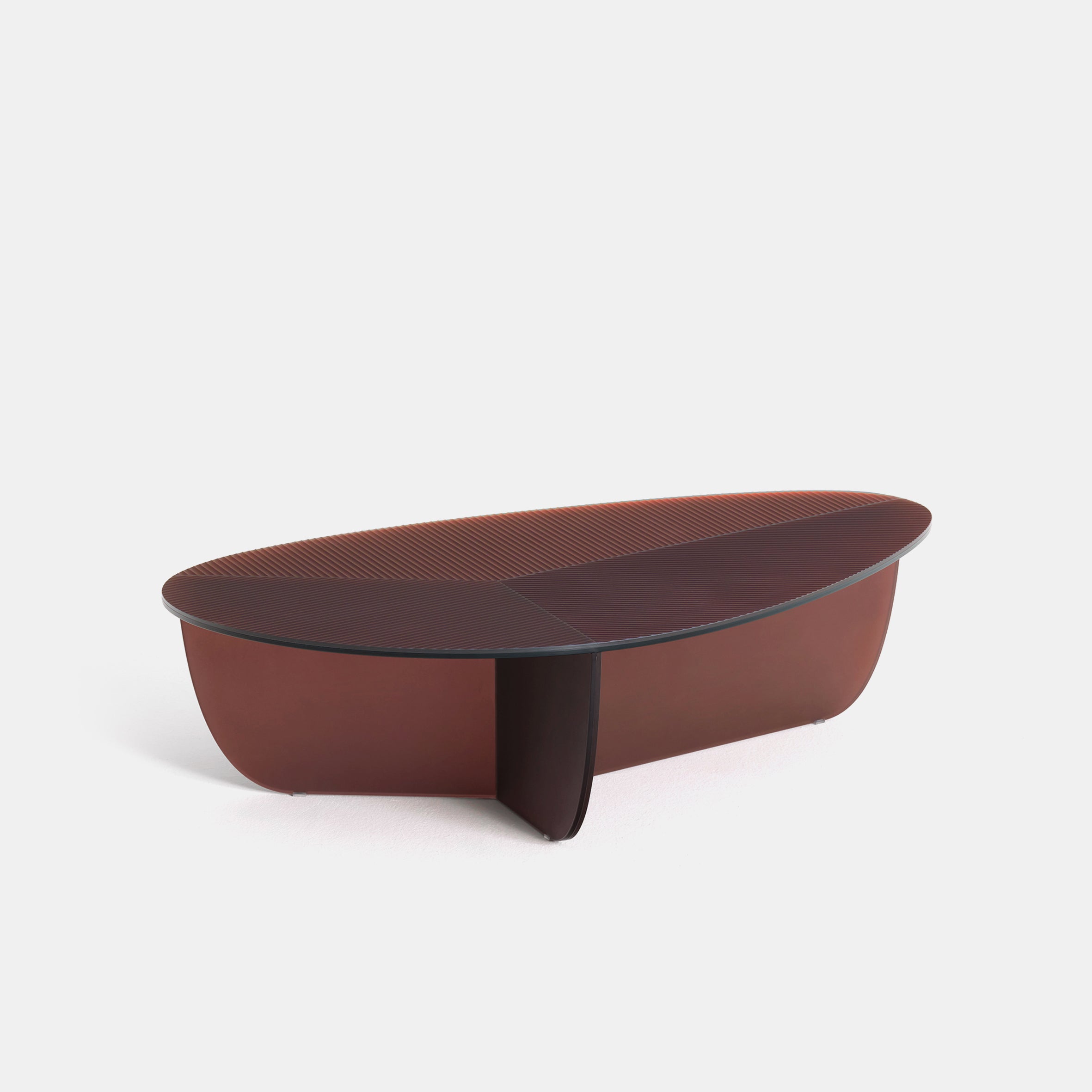 Akur Coffee Table