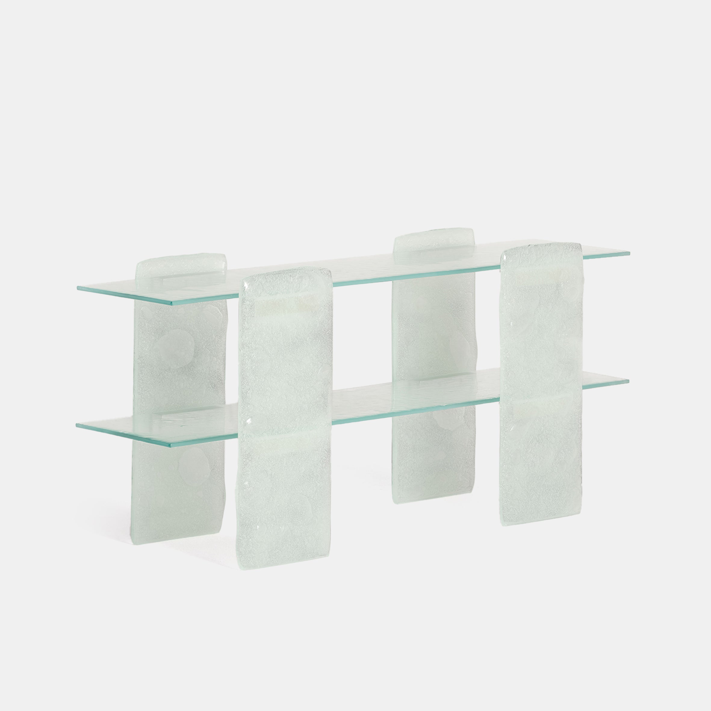 Opalia Bookcase